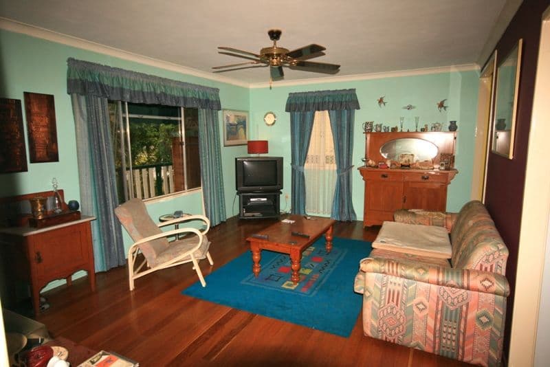 52 Dykes Street, MOUNT GRAVATT EAST QLD 4122, Mount Gravatt East - Thumbnail 4