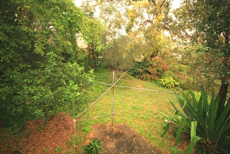 52 Dykes Street, MOUNT GRAVATT EAST QLD 4122, Mount Gravatt East - Thumbnail 5