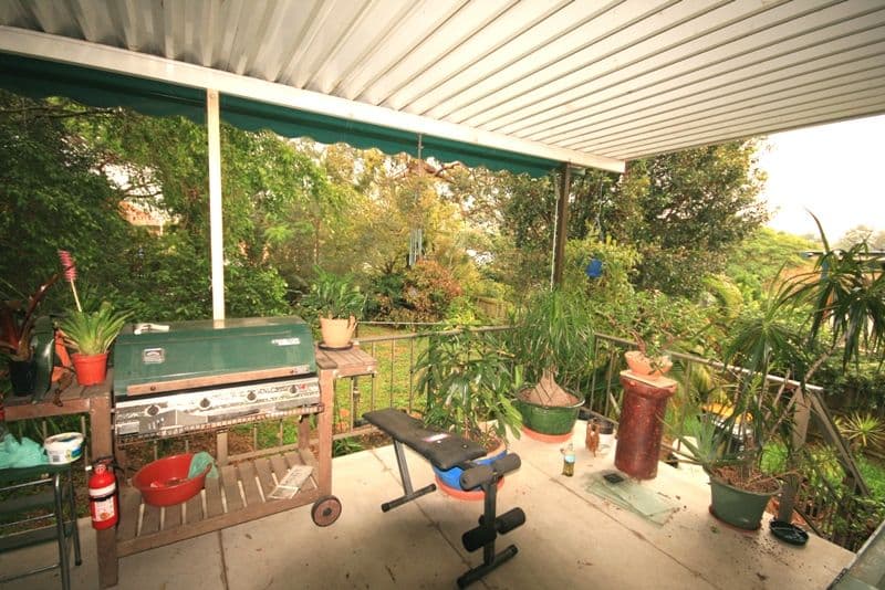 52 Dykes Street, MOUNT GRAVATT EAST QLD 4122, Mount Gravatt East - Thumbnail 6