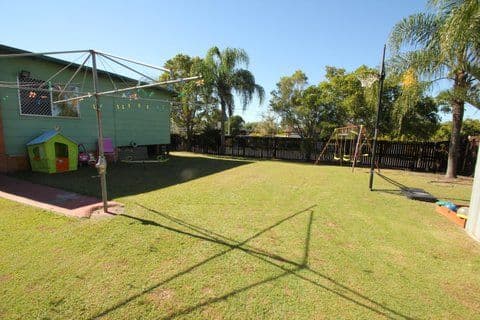 27 Burrigan Street, WOODRIDGE QLD 4114, Woodridge - Image 1