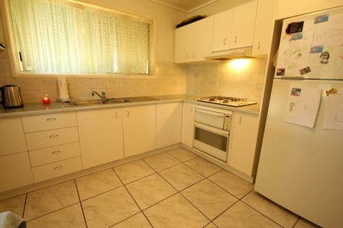 27 Burrigan Street, WOODRIDGE QLD 4114, Woodridge - Thumbnail 2