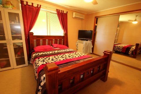 27 Burrigan Street, WOODRIDGE QLD 4114, Woodridge - Thumbnail 4