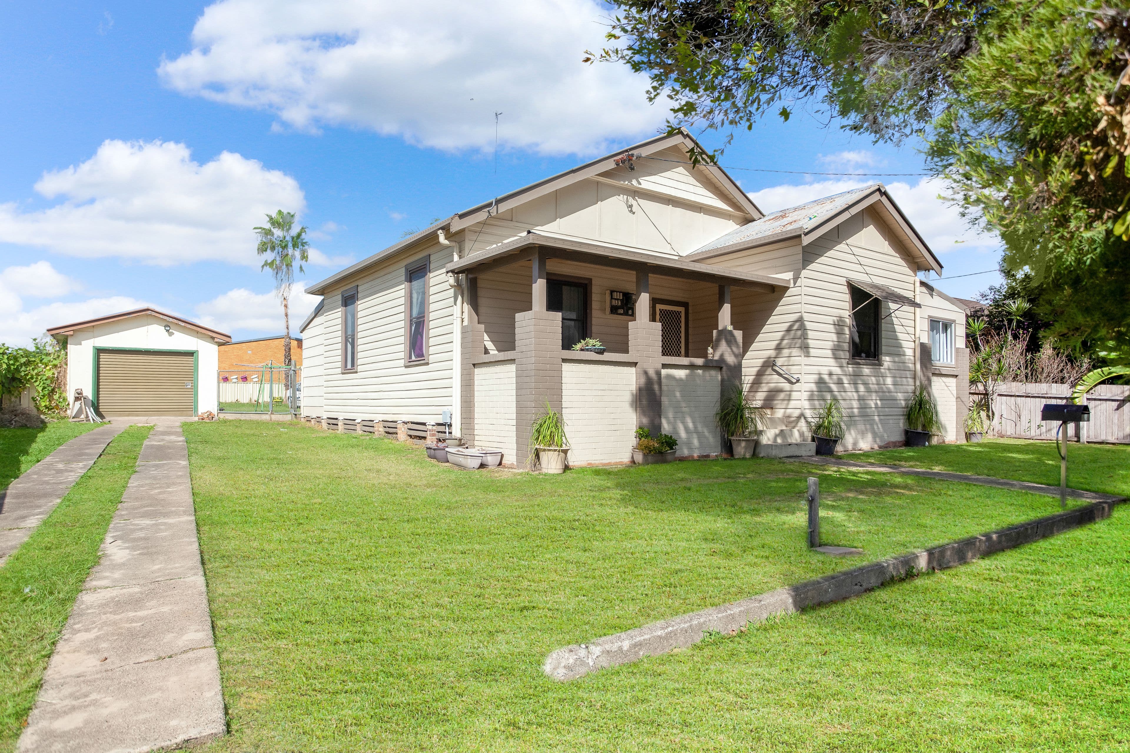 20 Beeton Parade, Taree - Thumbnail 2