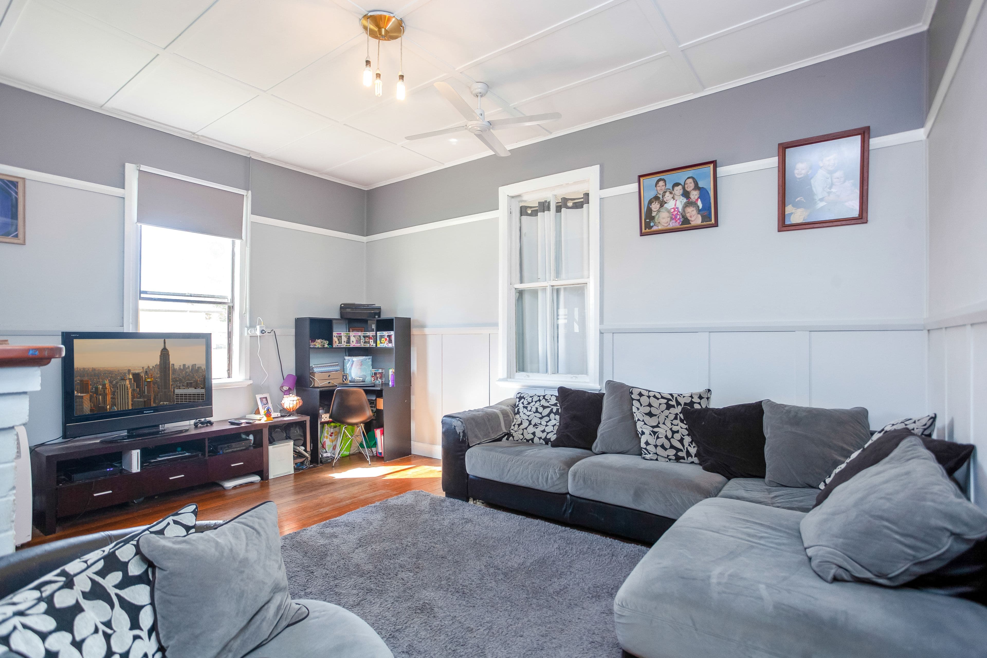 20 Beeton Parade, Taree - Thumbnail 3