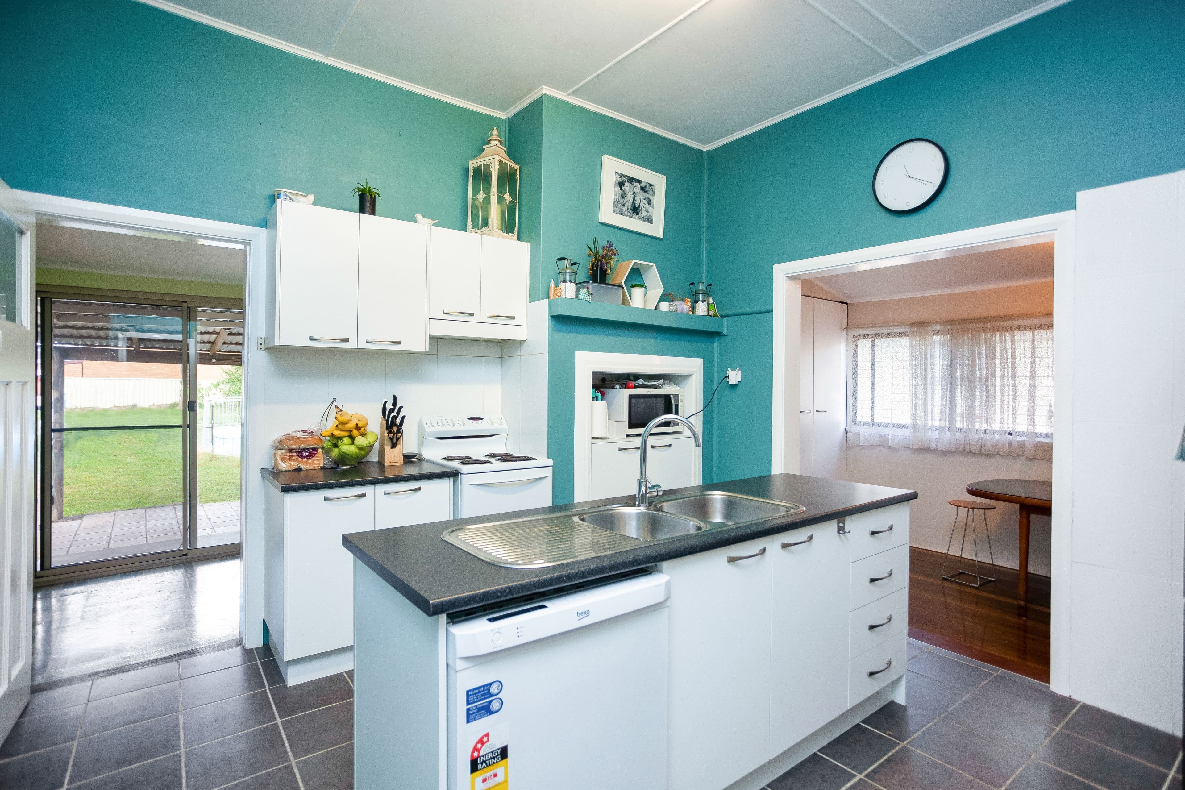 20 Beeton Parade, Taree - Thumbnail 4