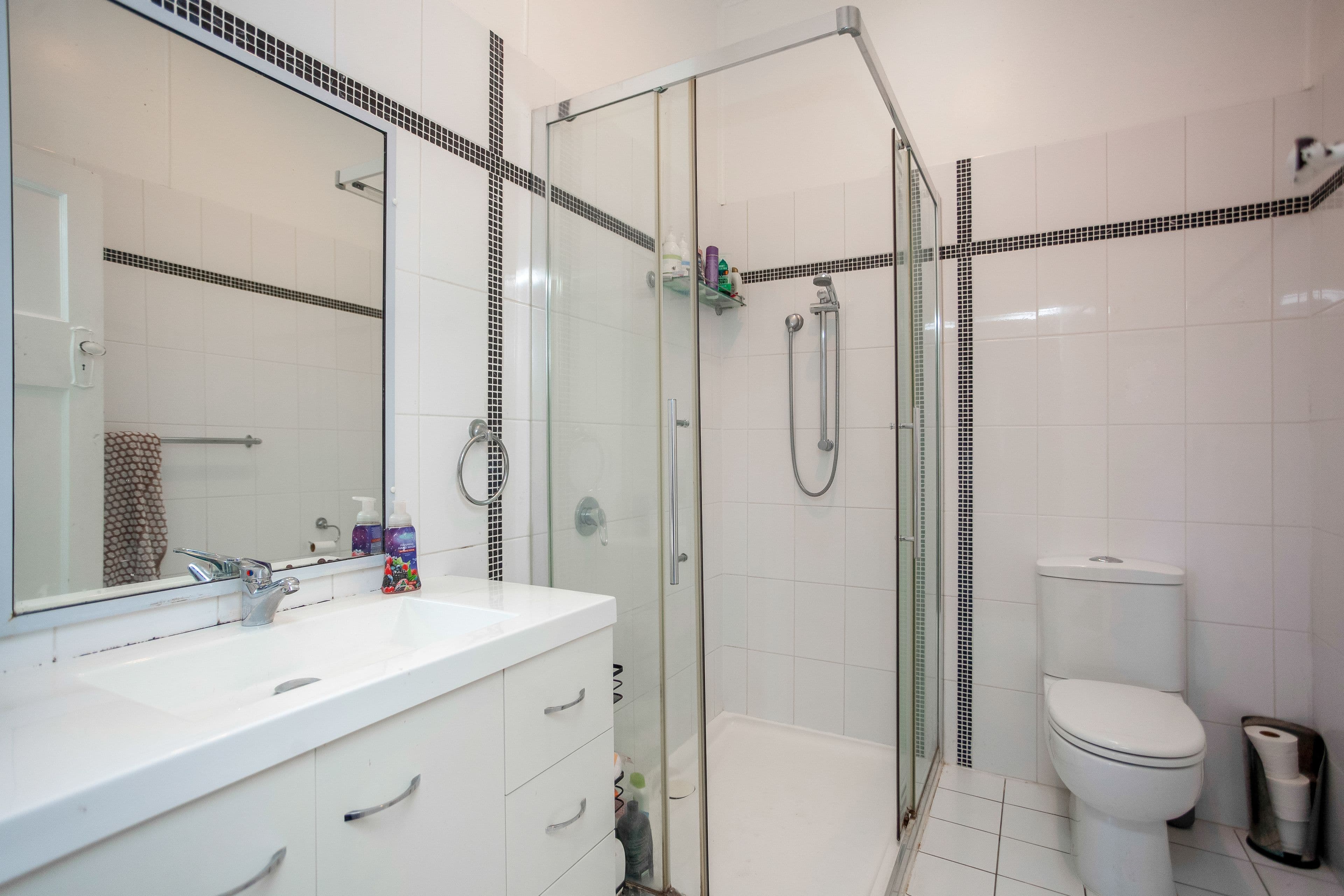 20 Beeton Parade, Taree - Thumbnail 5