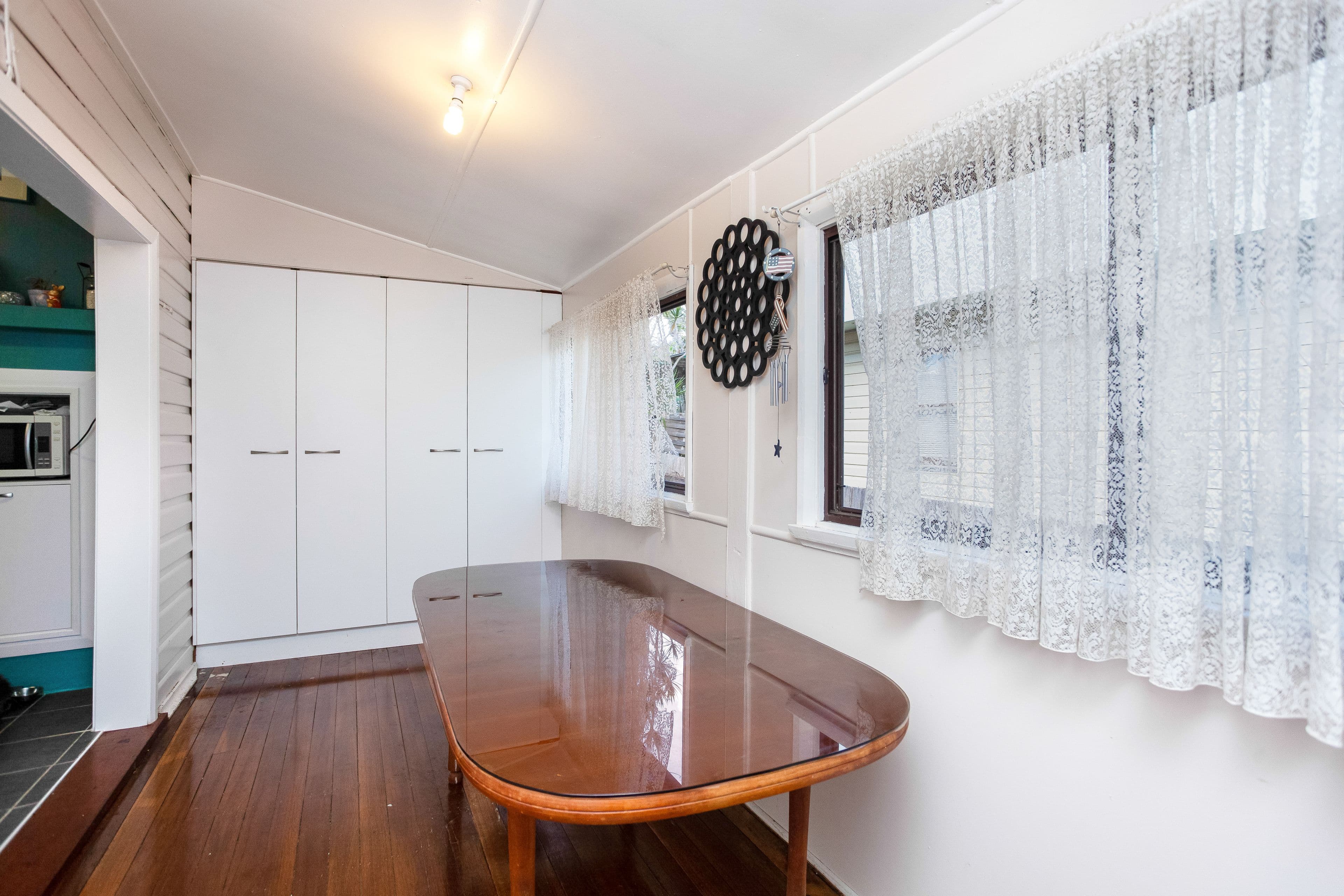 20 Beeton Parade, Taree - Thumbnail 6