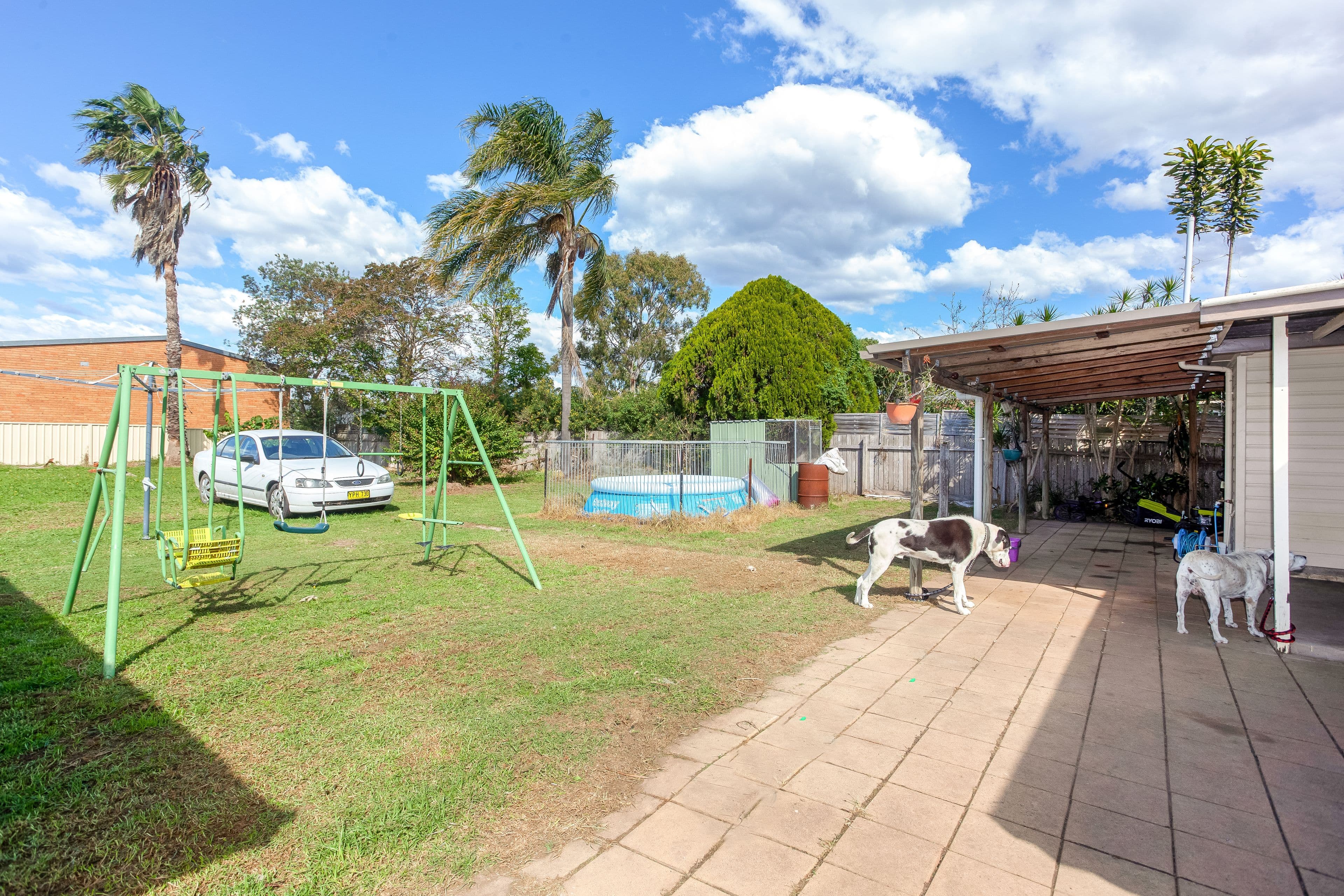20 Beeton Parade, Taree - Thumbnail 7