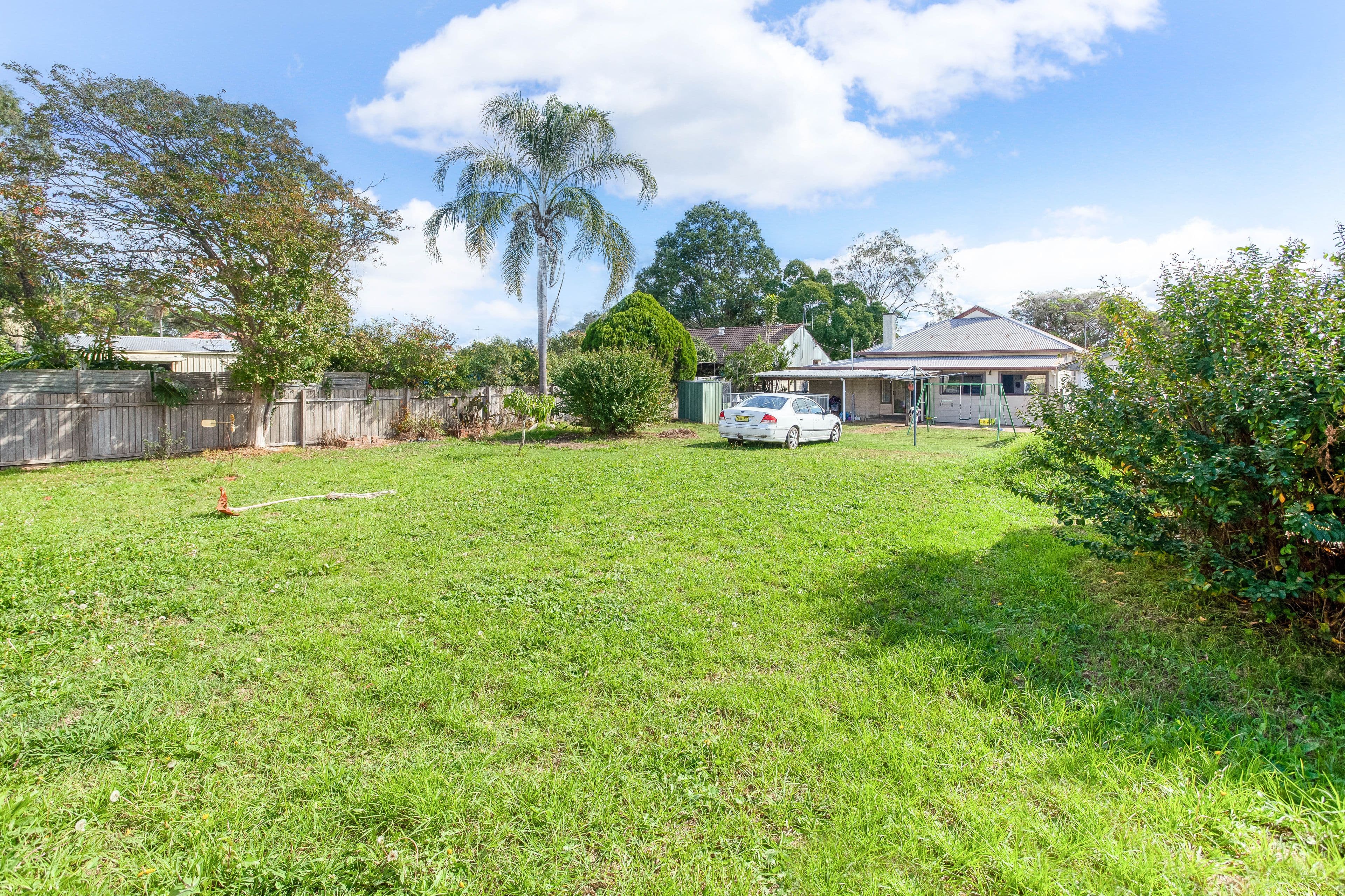 20 Beeton Parade, Taree - Thumbnail 8