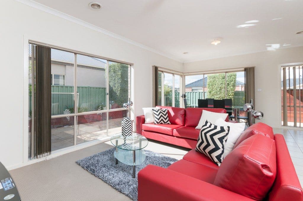 33 Hurlingham Way, CRAIGIEBURN VIC 3064, Craigieburn - Thumbnail 4