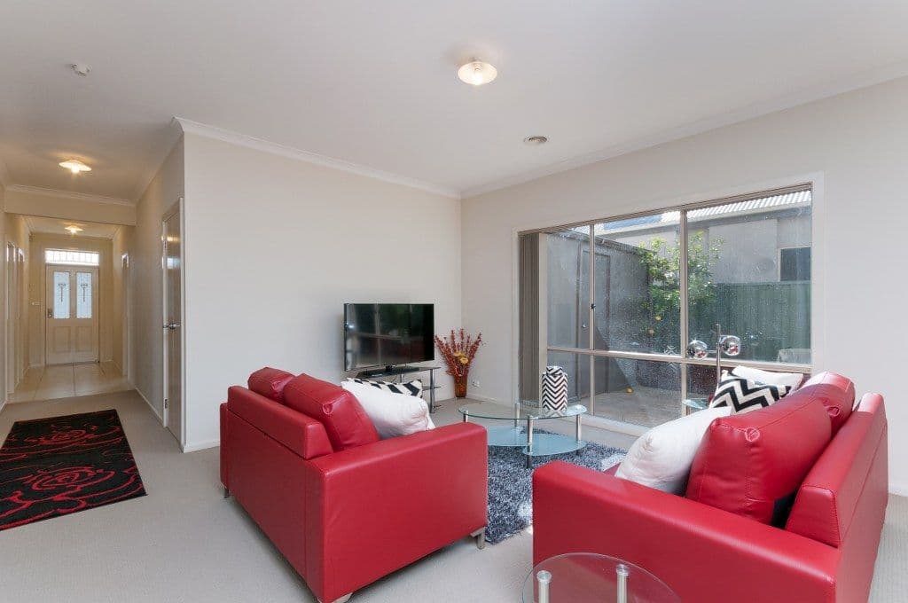 33 Hurlingham Way, CRAIGIEBURN VIC 3064, Craigieburn - Thumbnail 6