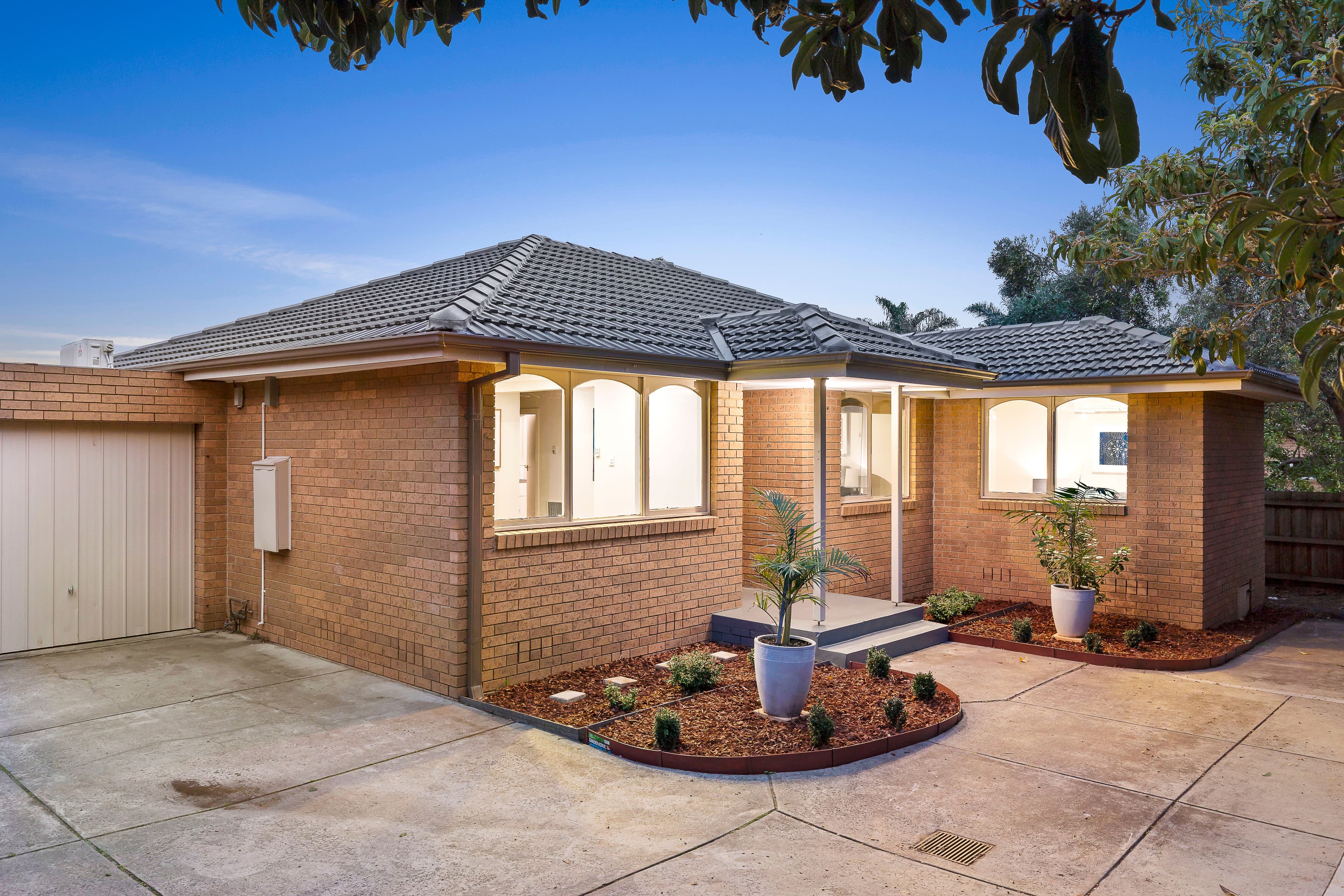 16 Lanham Street, Oakleigh East VIC 3166, Oakleigh East - Image 1
