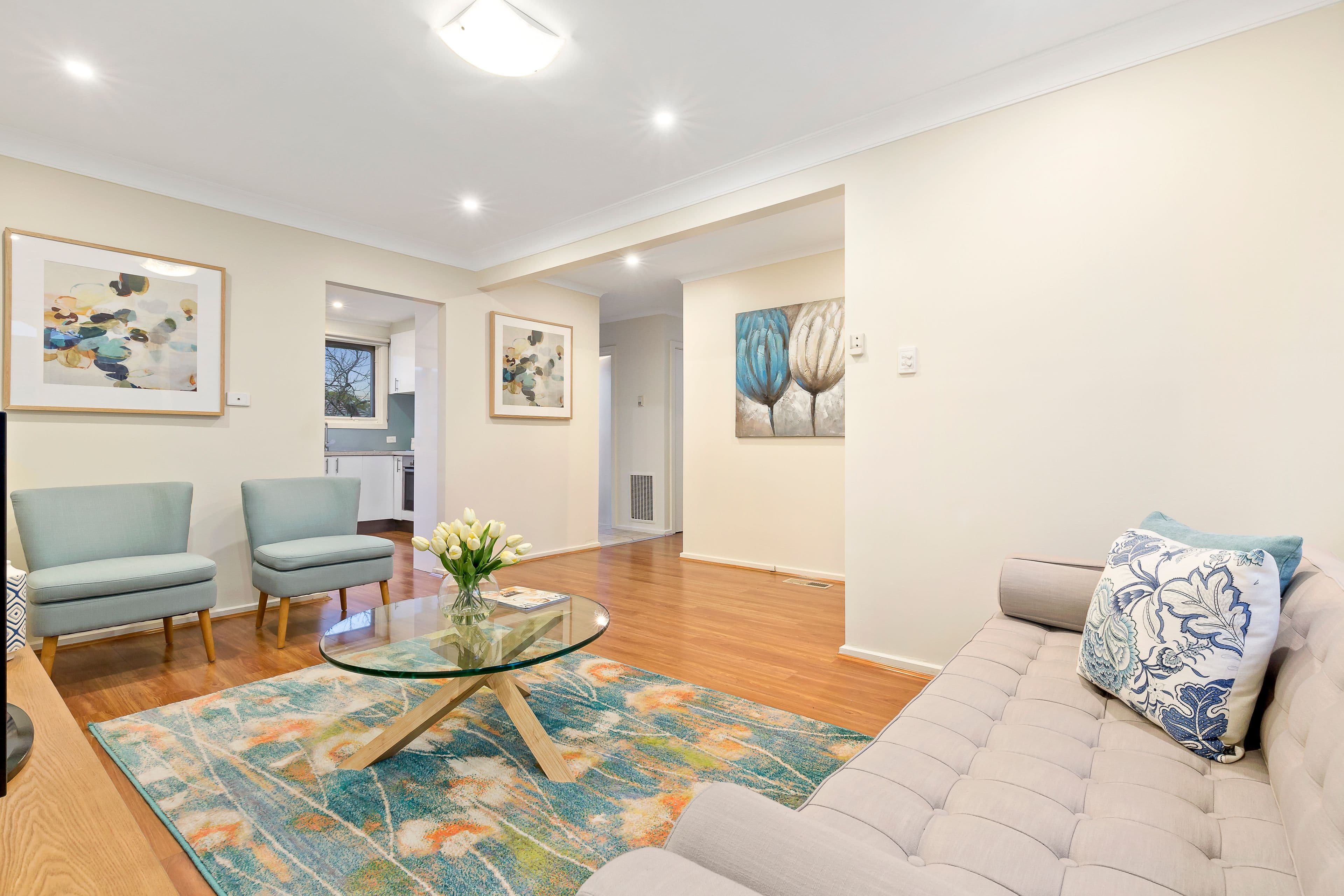 16 Lanham Street, Oakleigh East VIC 3166, Oakleigh East - Thumbnail 2