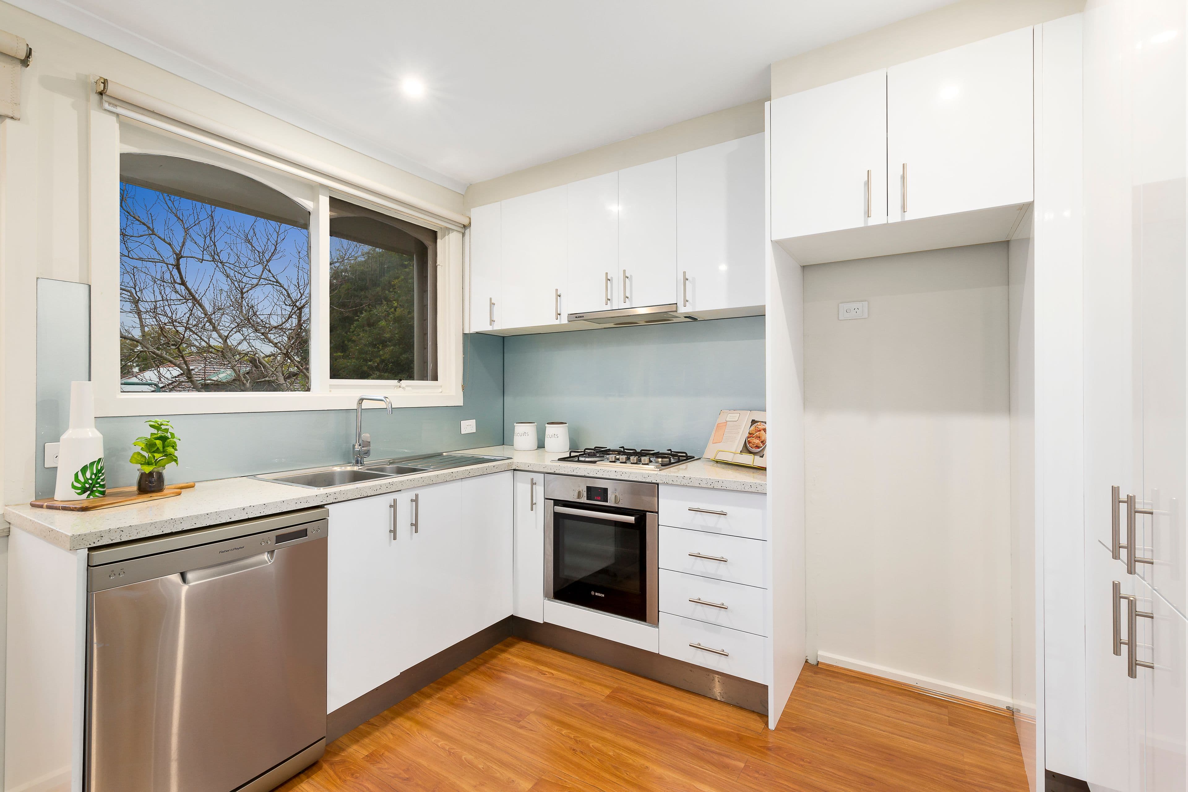 16 Lanham Street, Oakleigh East VIC 3166, Oakleigh East - Thumbnail 3