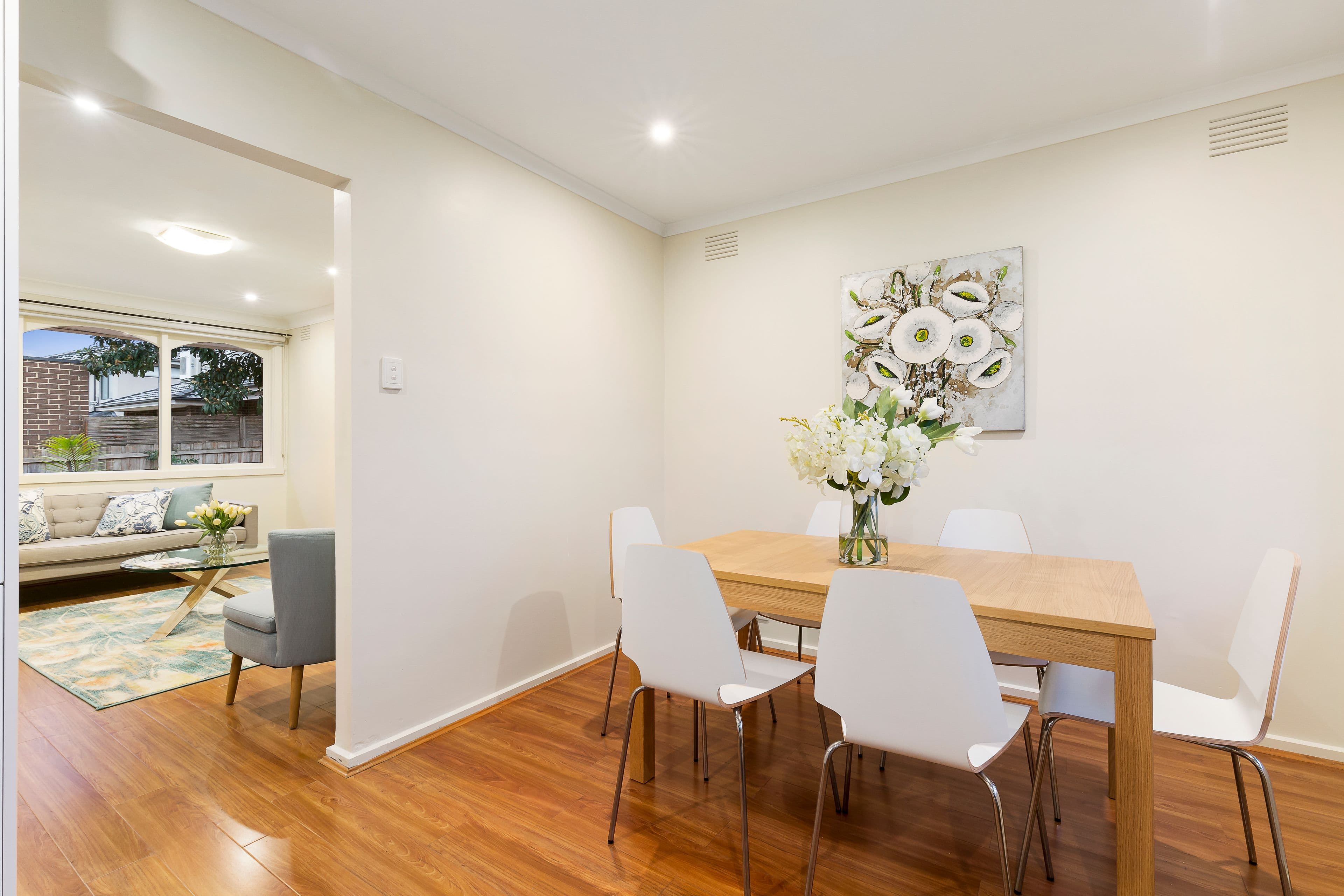16 Lanham Street, Oakleigh East VIC 3166, Oakleigh East - Thumbnail 4