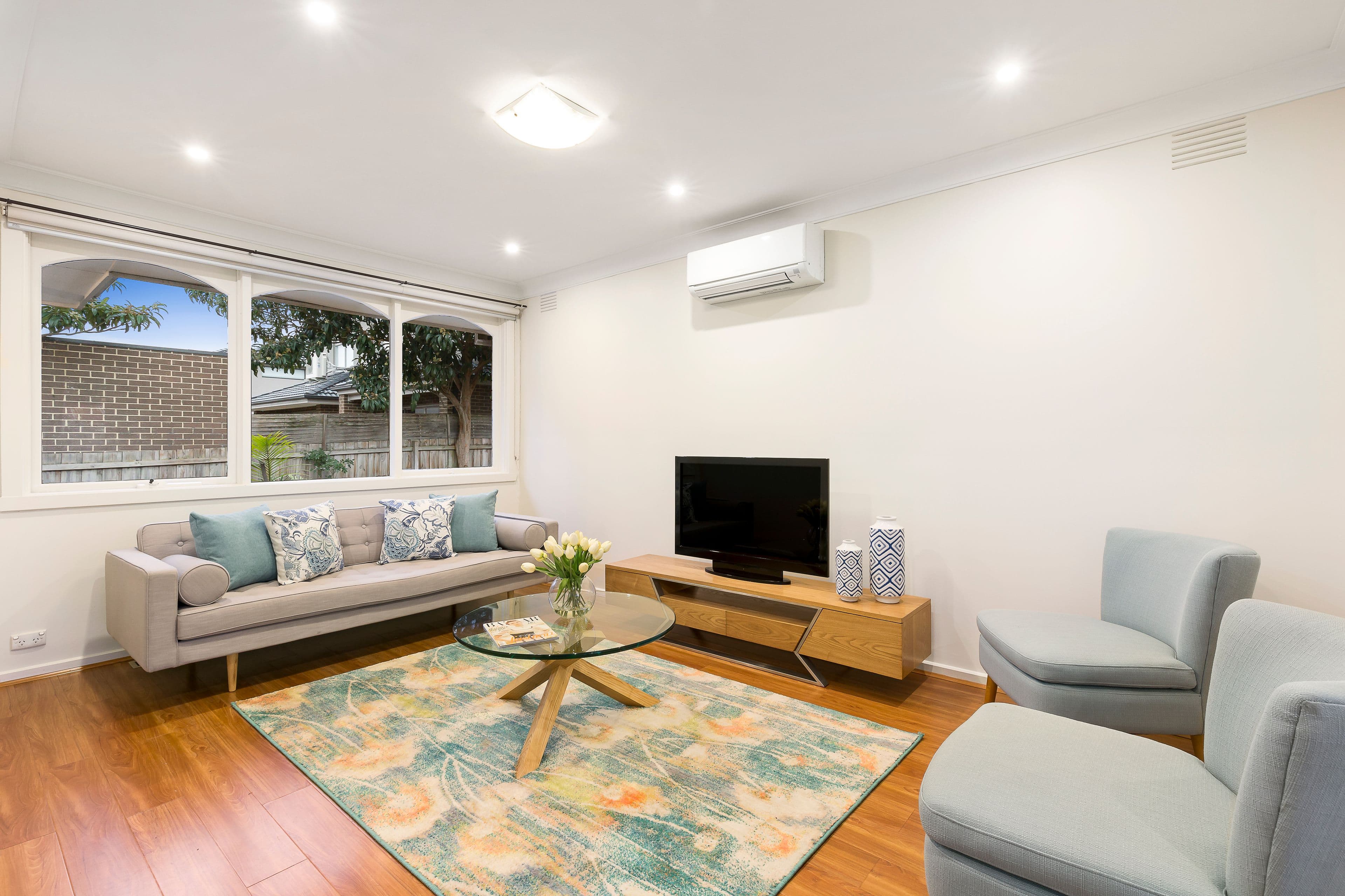 16 Lanham Street, Oakleigh East VIC 3166, Oakleigh East - Thumbnail 5