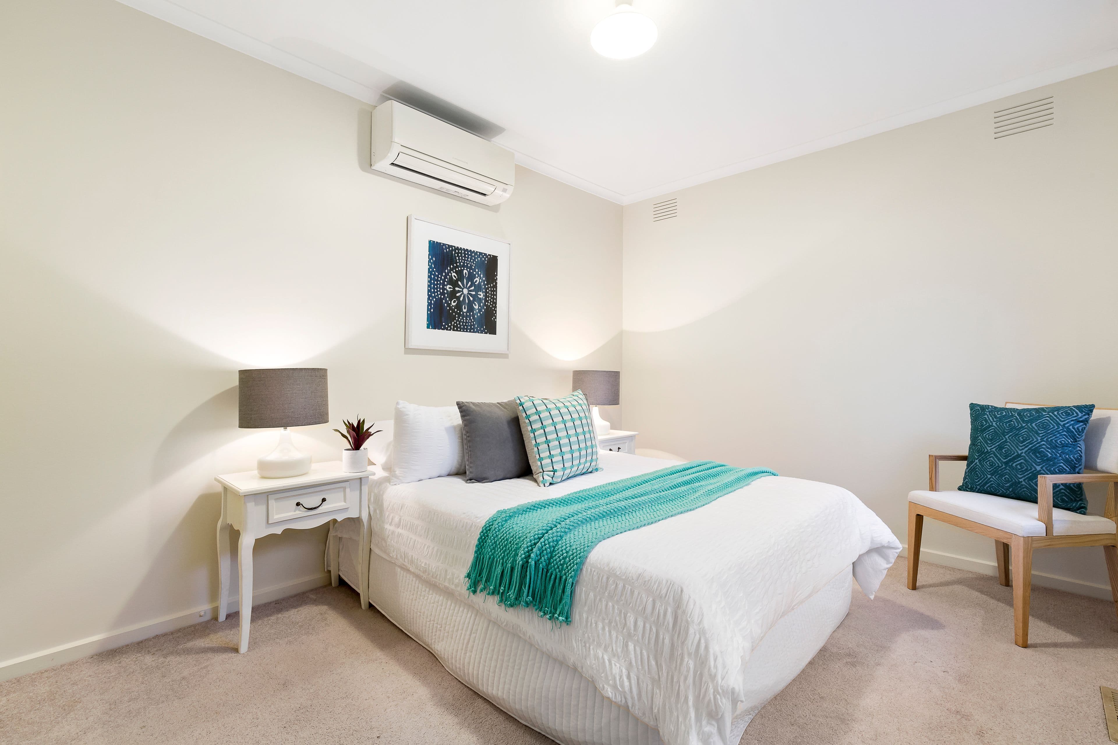 16 Lanham Street, Oakleigh East VIC 3166, Oakleigh East - Thumbnail 7
