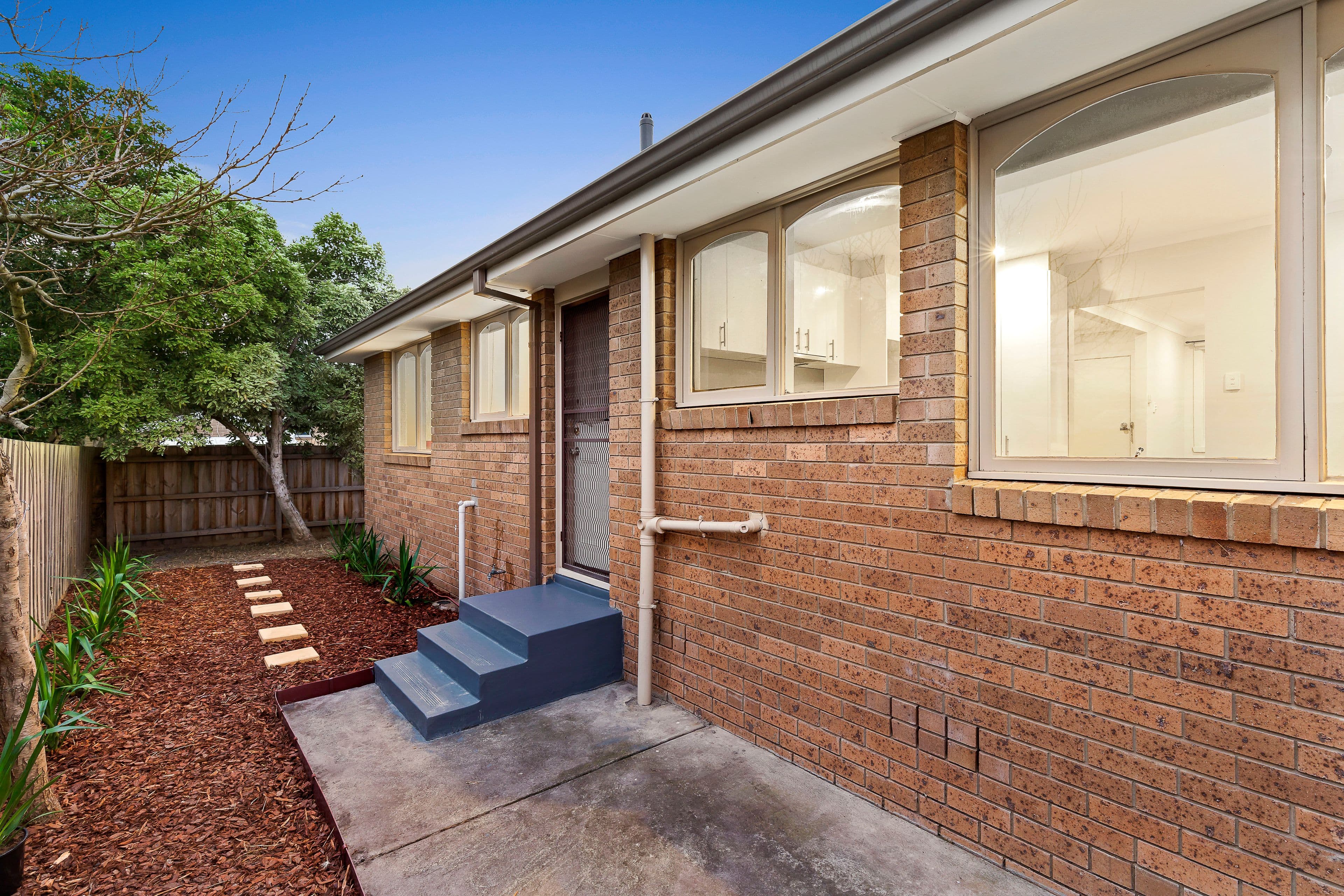 16 Lanham Street, Oakleigh East VIC 3166, Oakleigh East - Thumbnail 8