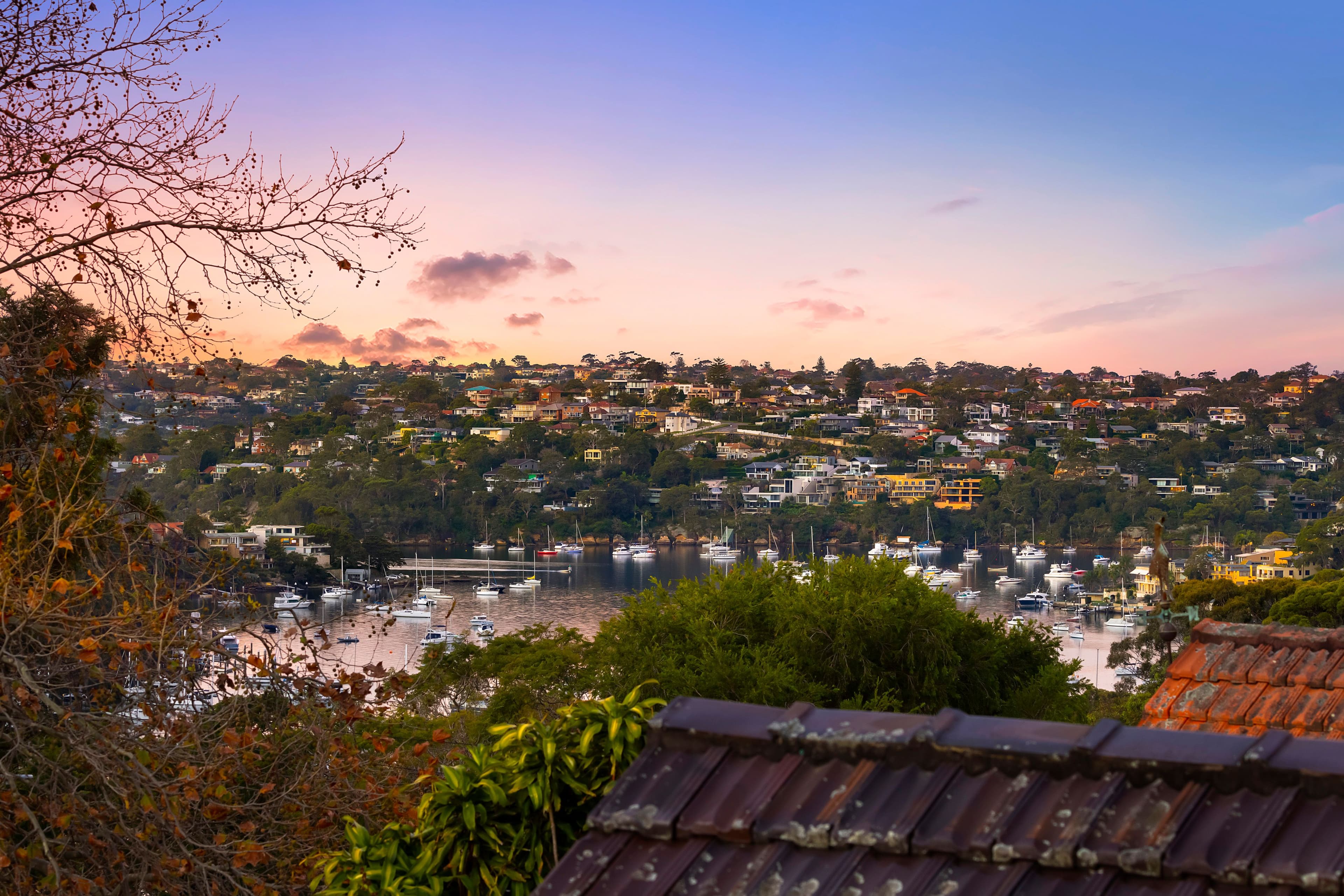 5 Weringa Avenue, Cammeray NSW 2062, Cammeray - Thumbnail 2
