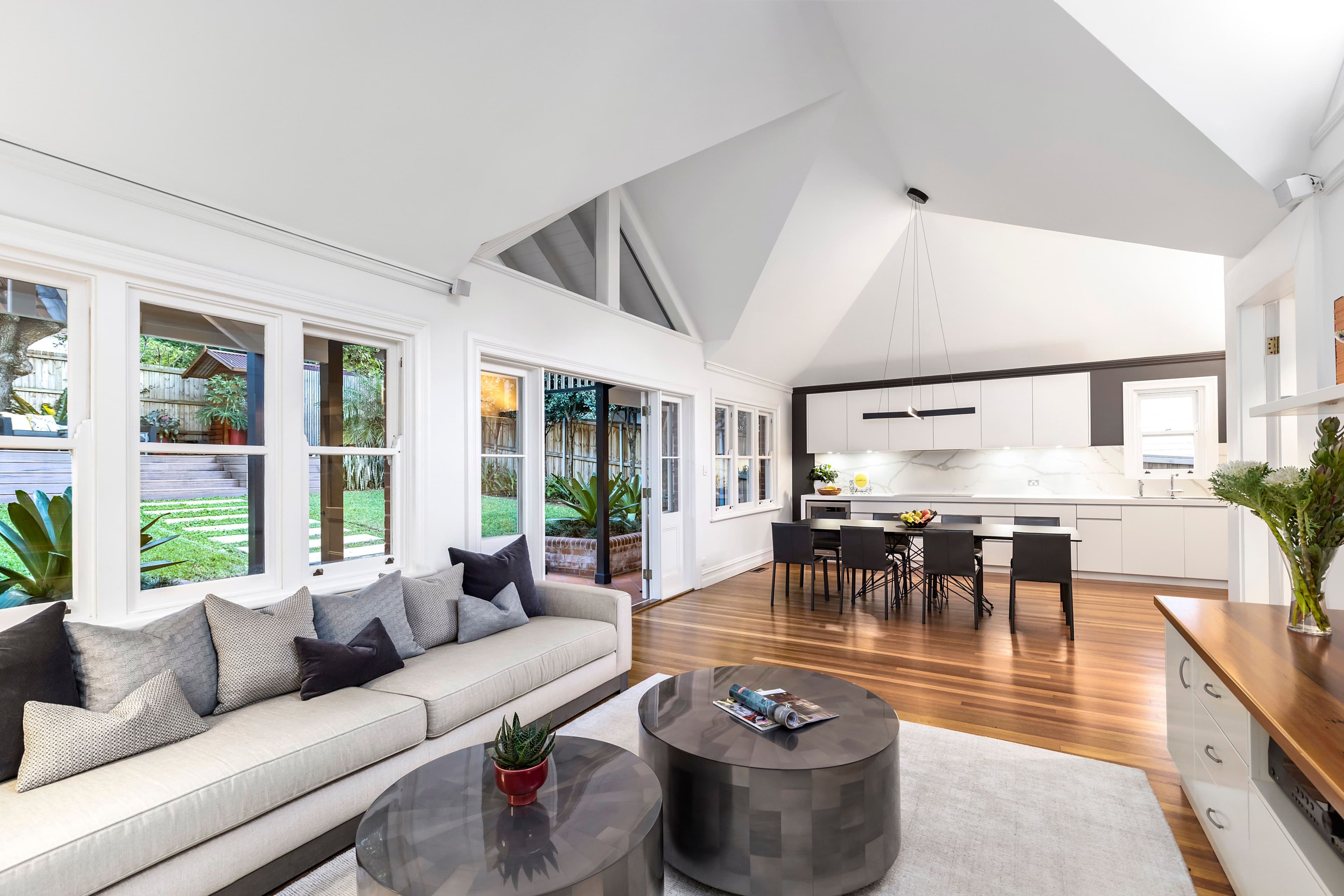5 Weringa Avenue, Cammeray NSW 2062, Cammeray - Thumbnail 3