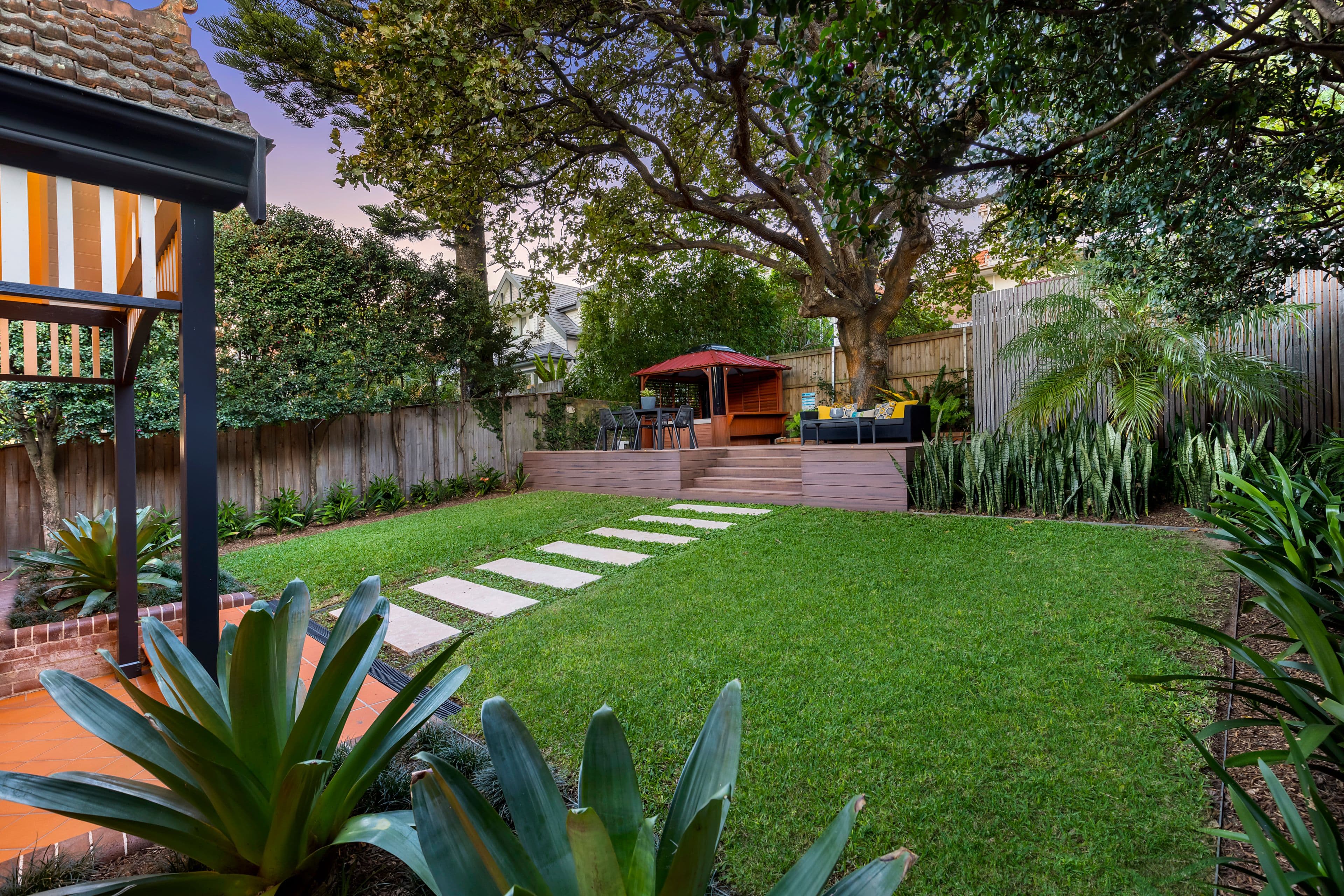 5 Weringa Avenue, Cammeray NSW 2062, Cammeray - Thumbnail 4