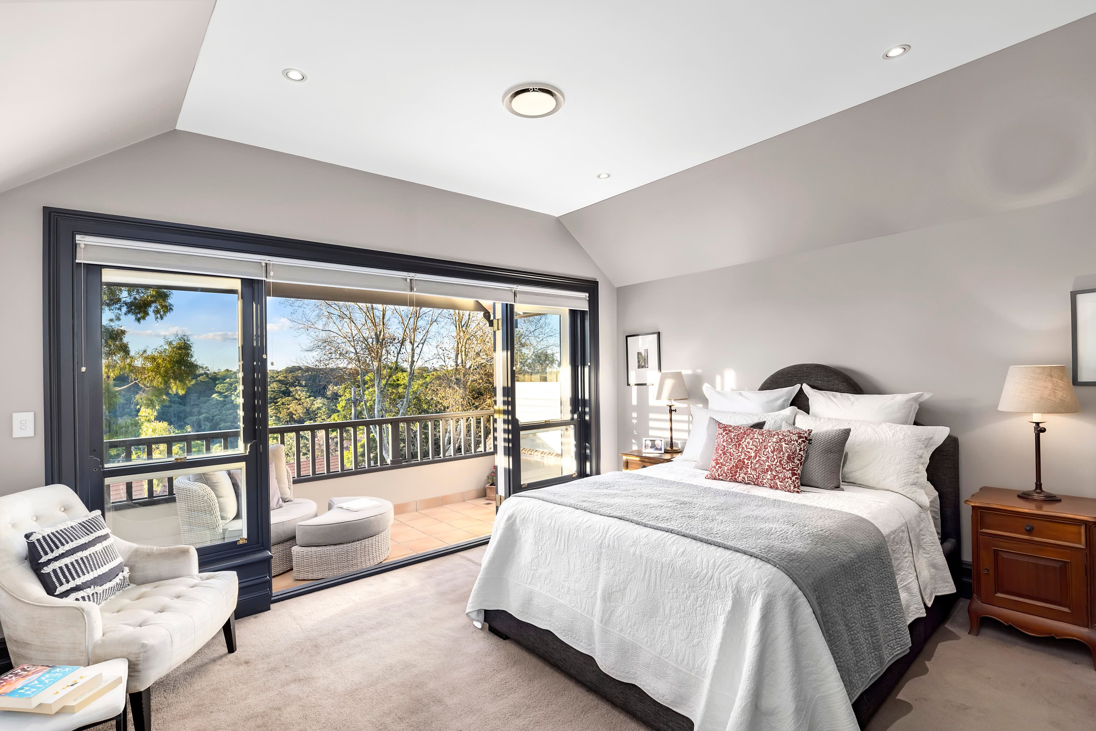 5 Weringa Avenue, Cammeray NSW 2062, Cammeray - Thumbnail 5