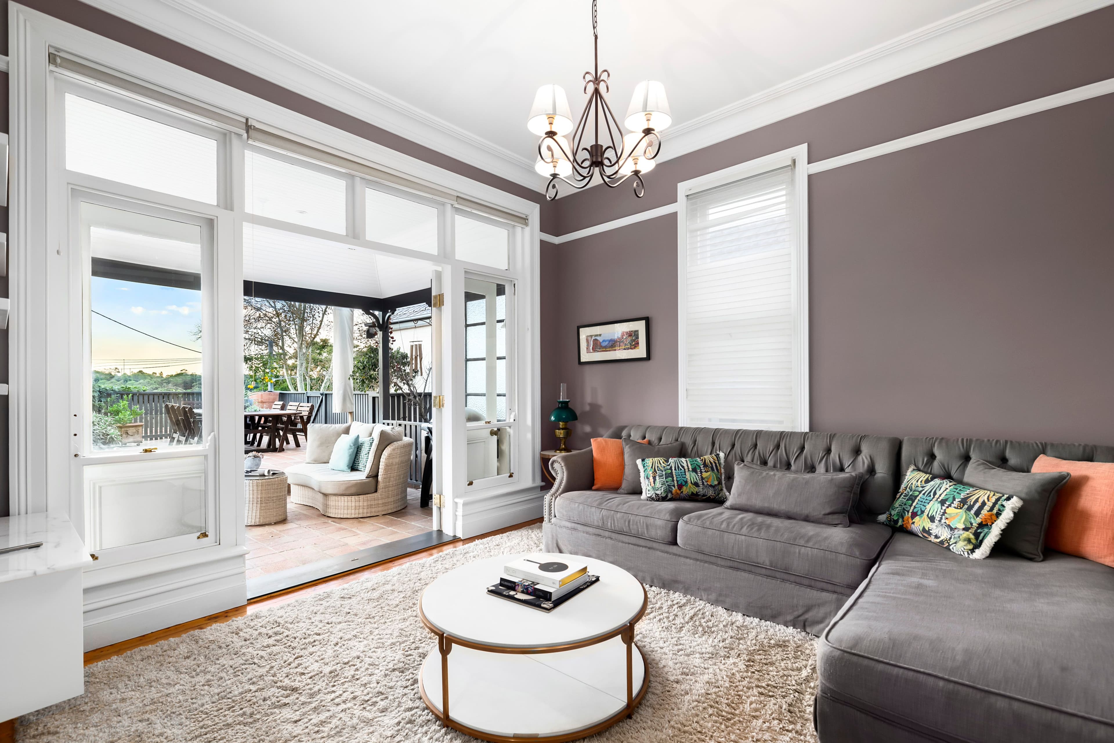 5 Weringa Avenue, Cammeray NSW 2062, Cammeray - Thumbnail 6