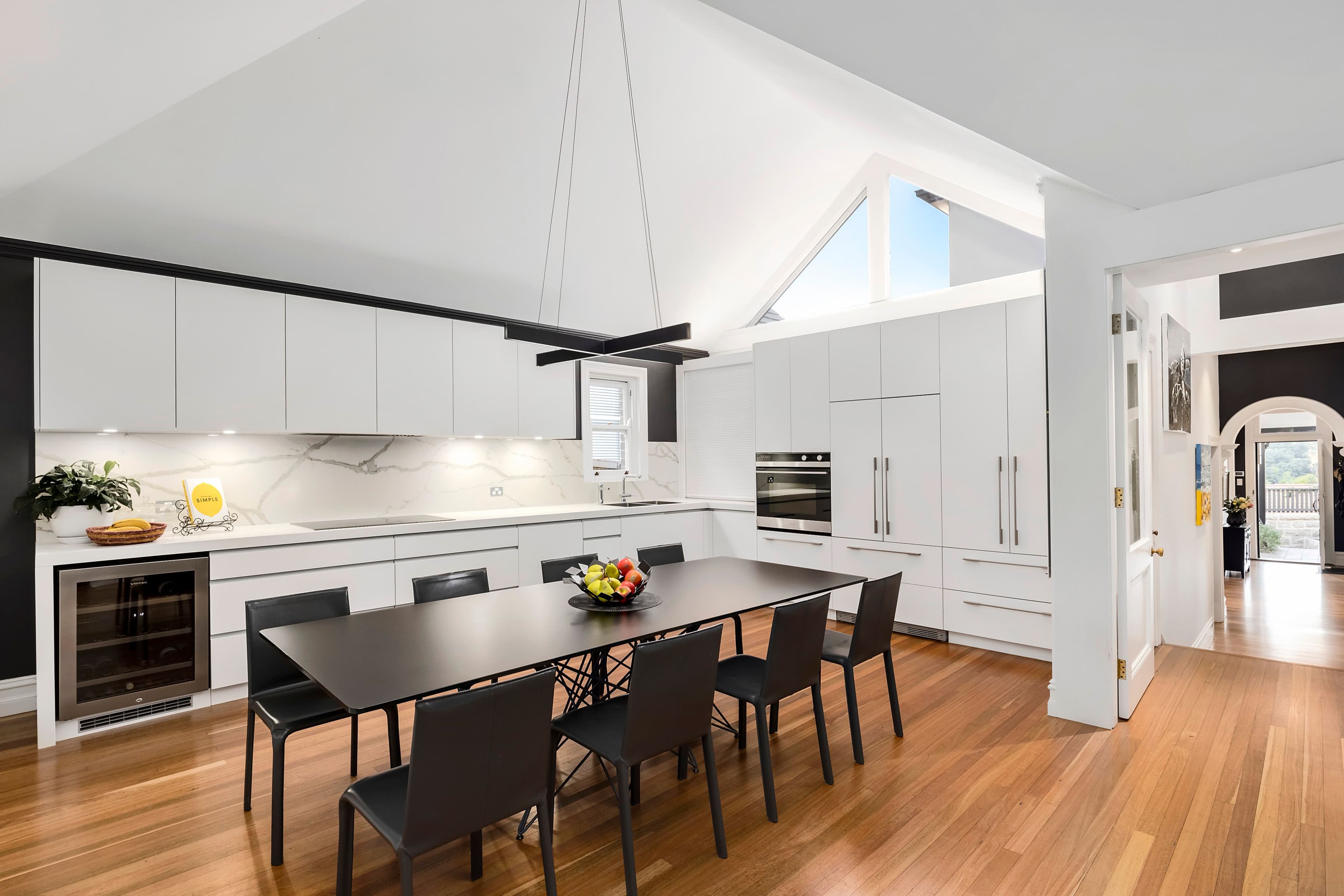5 Weringa Avenue, Cammeray NSW 2062, Cammeray - Thumbnail 8