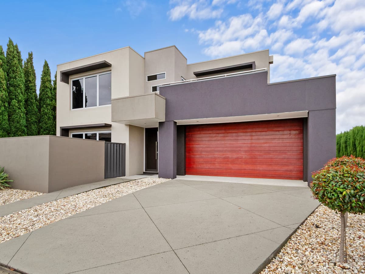 1 / 128 Breed Street, Traralgon VIC 3844, Traralgon - Image 1