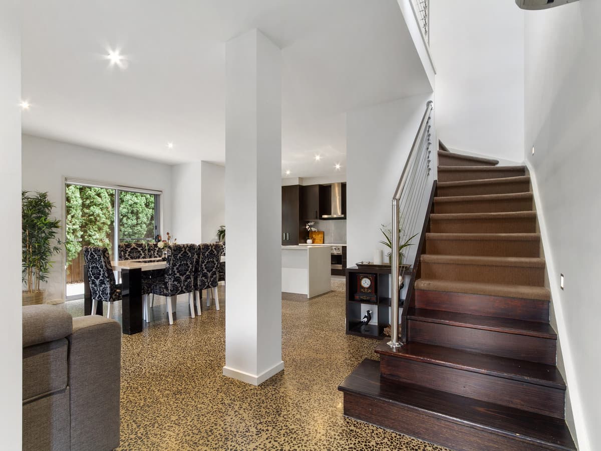 1 / 128 Breed Street, Traralgon VIC 3844, Traralgon - Thumbnail 2