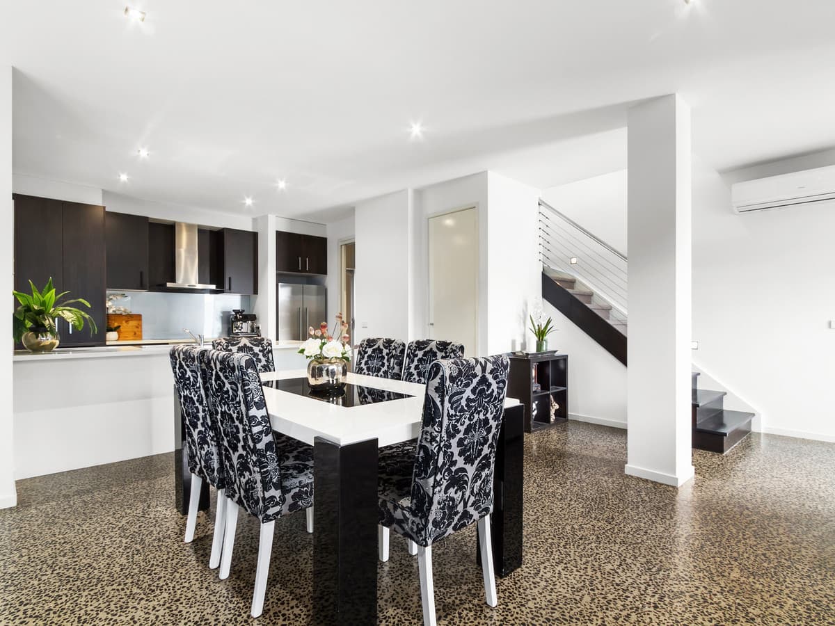 1 / 128 Breed Street, Traralgon VIC 3844, Traralgon - Thumbnail 5
