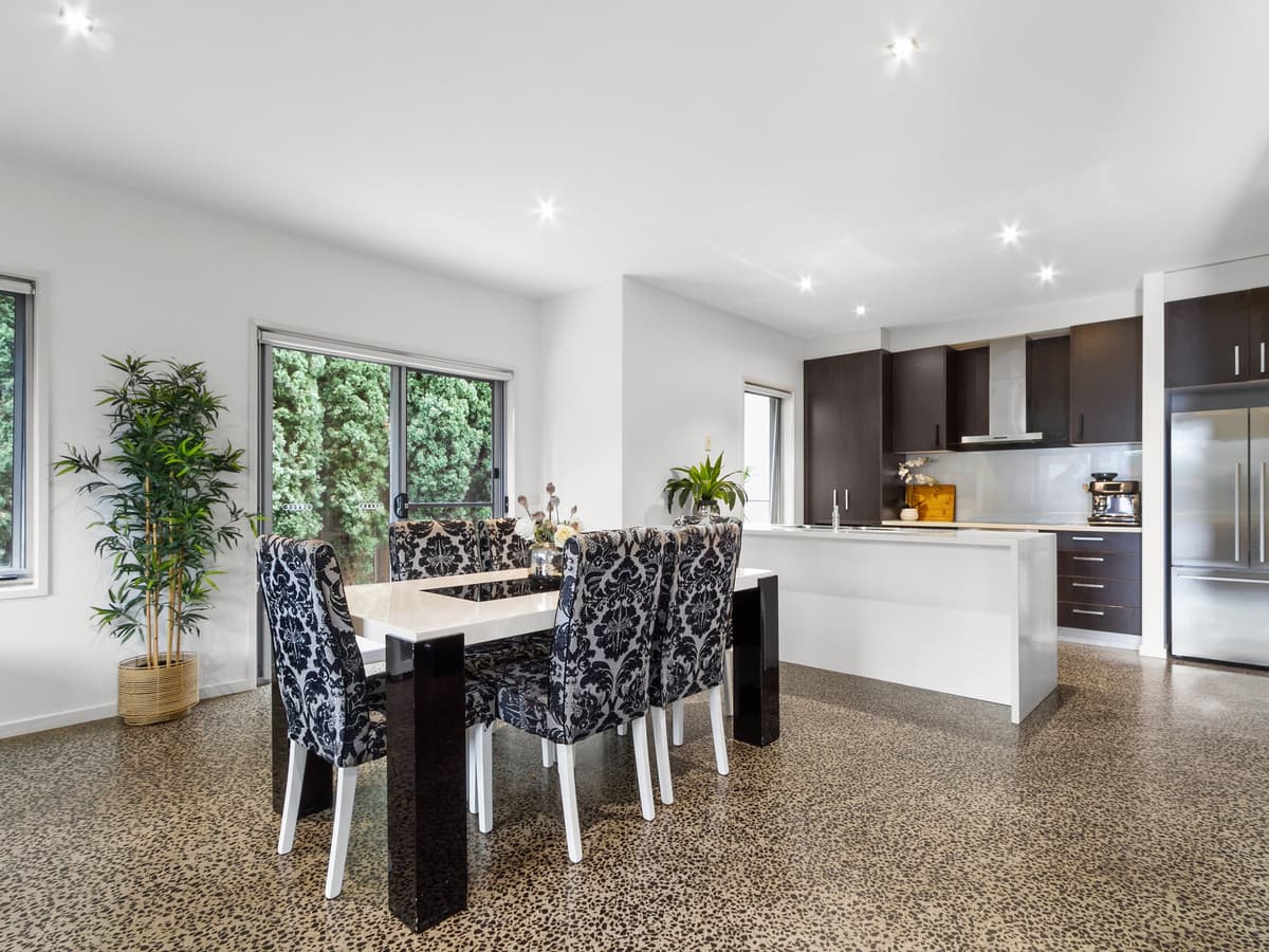 1 / 128 Breed Street, Traralgon VIC 3844, Traralgon - Thumbnail 6