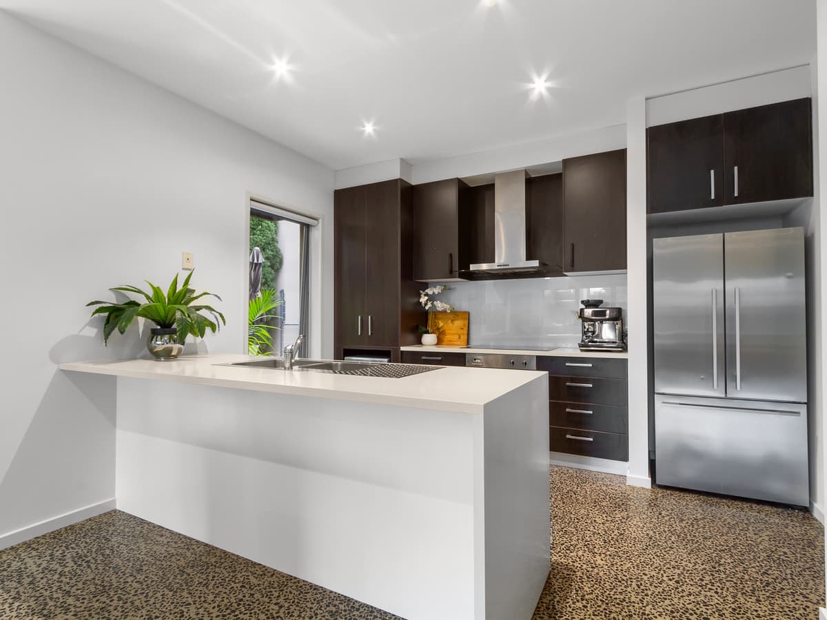 1 / 128 Breed Street, Traralgon VIC 3844, Traralgon - Thumbnail 7