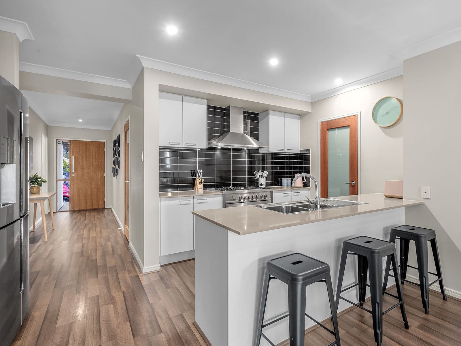 15 Windjana Crescent, Fitzgibbon QLD 4018, Fitzgibbon - Thumbnail 2