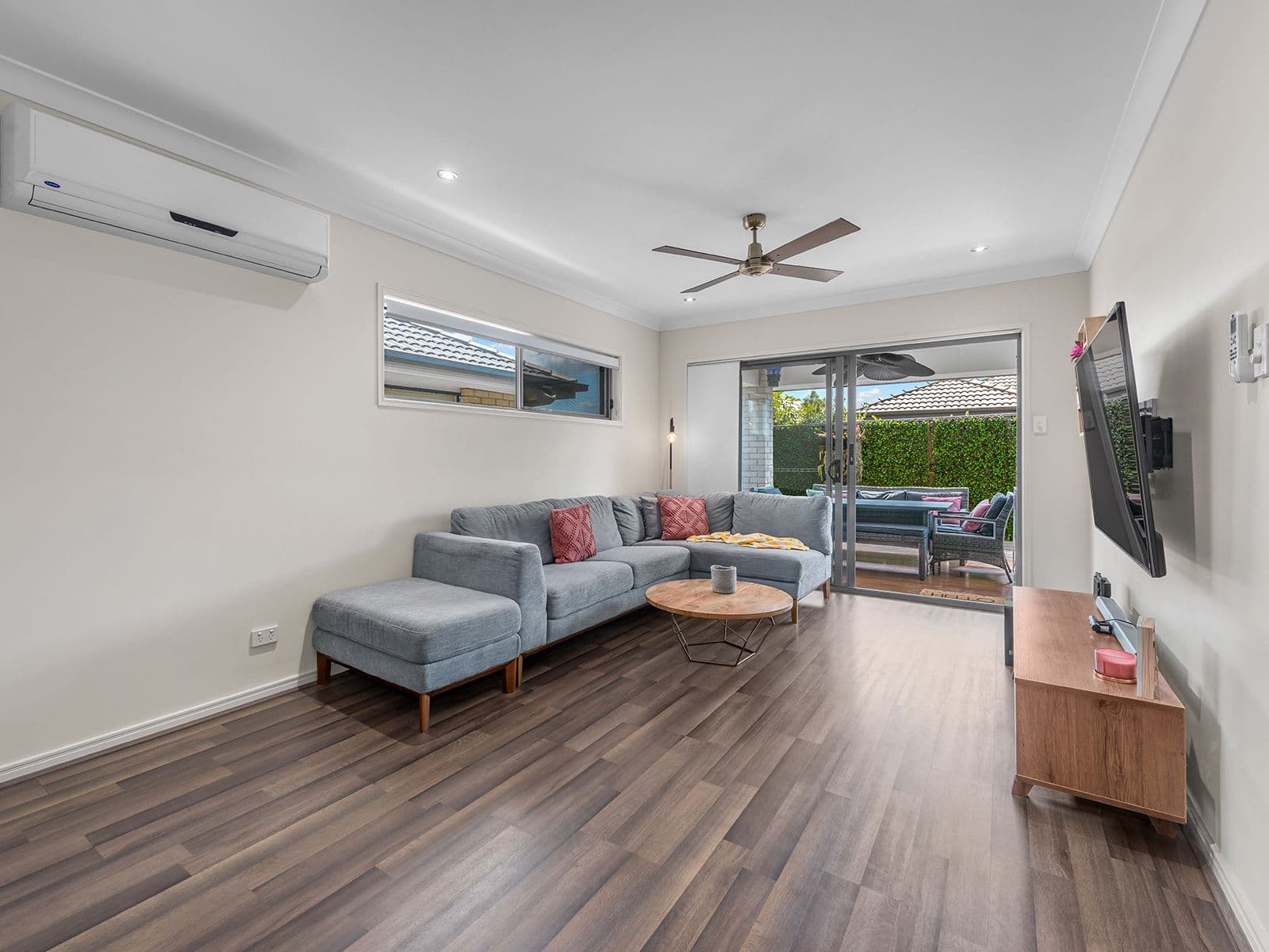 15 Windjana Crescent, Fitzgibbon QLD 4018, Fitzgibbon - Thumbnail 7
