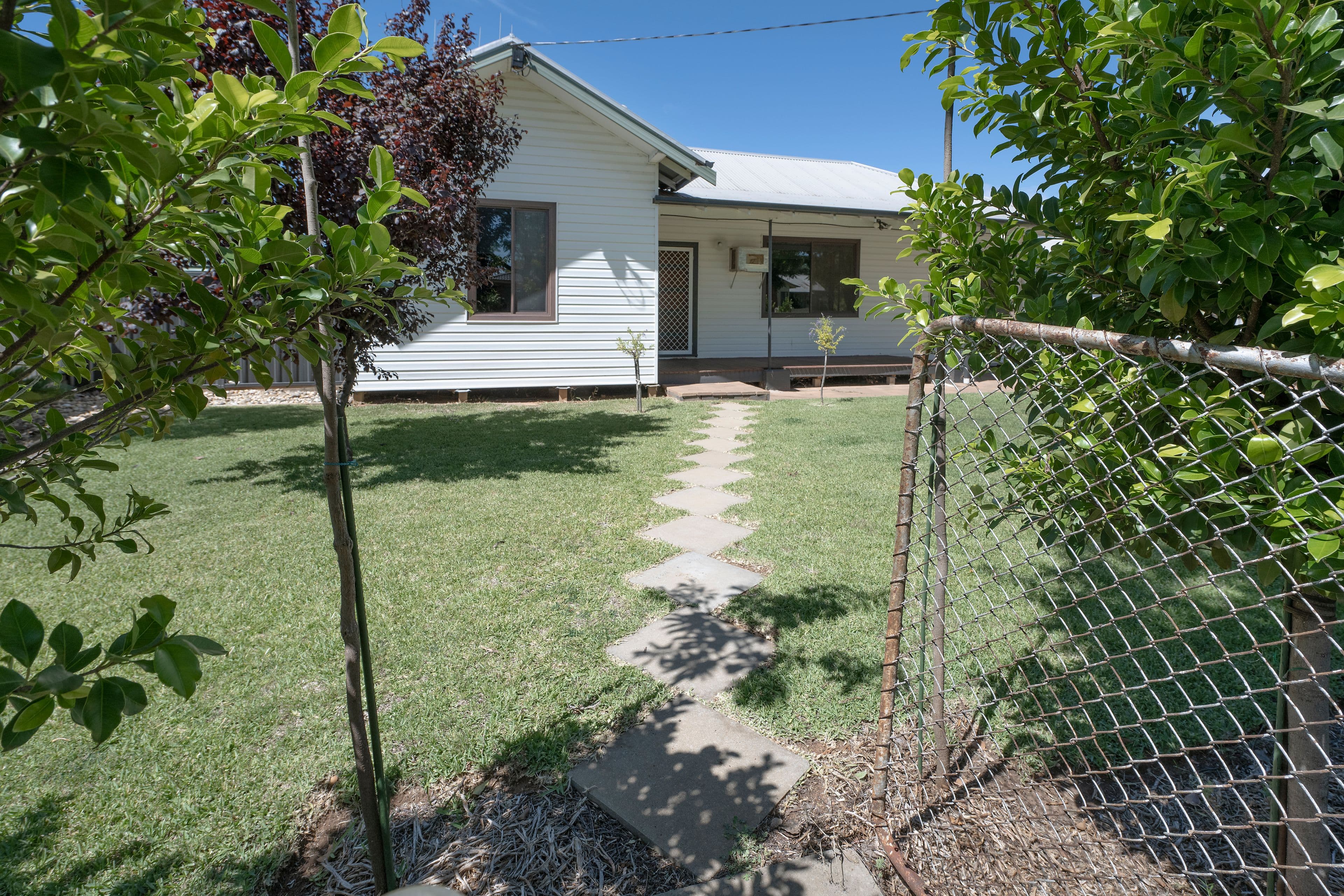 55 Gray Street, Swan Hill VIC 3585, Swan Hill - Thumbnail 2