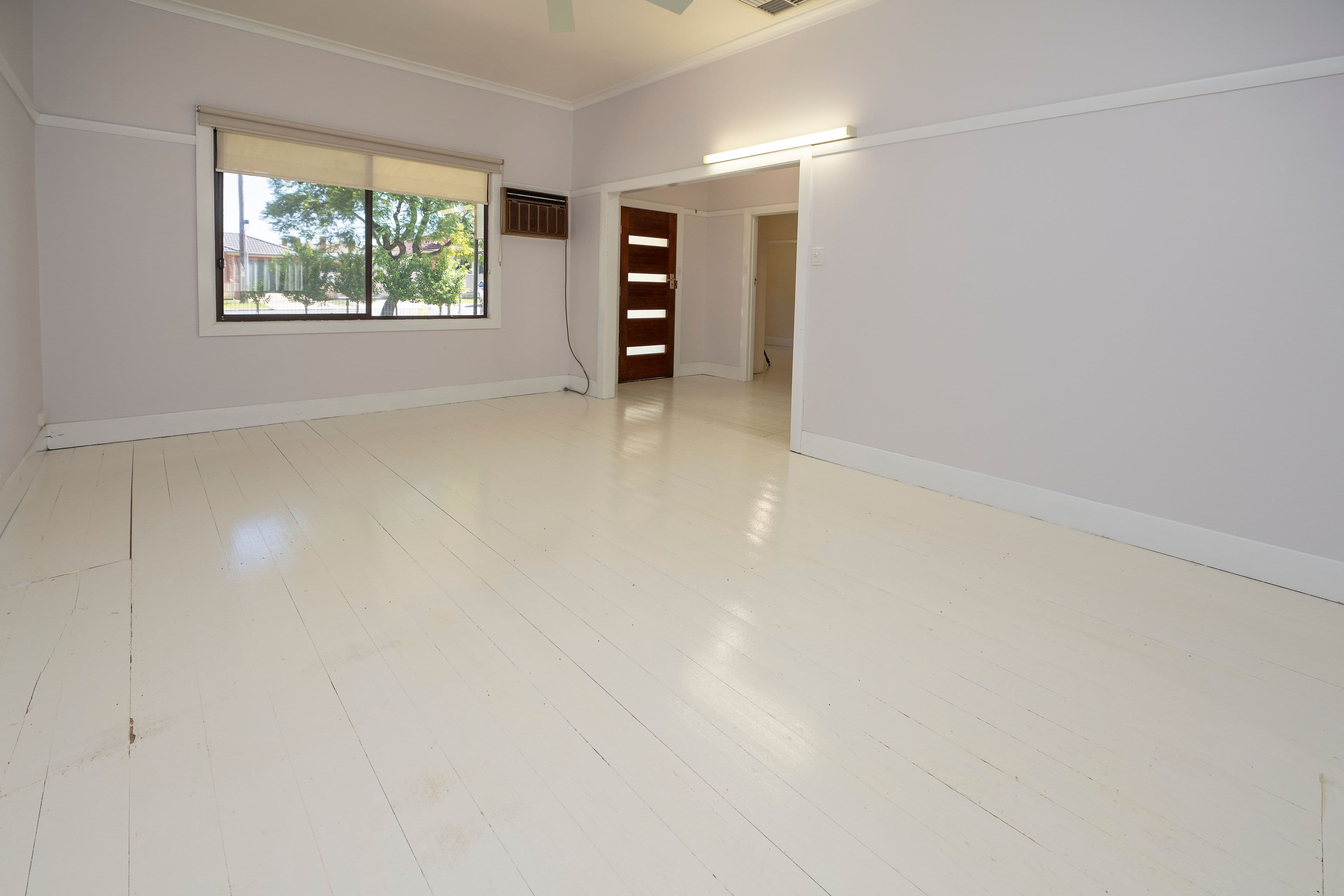 55 Gray Street, Swan Hill VIC 3585, Swan Hill - Thumbnail 3