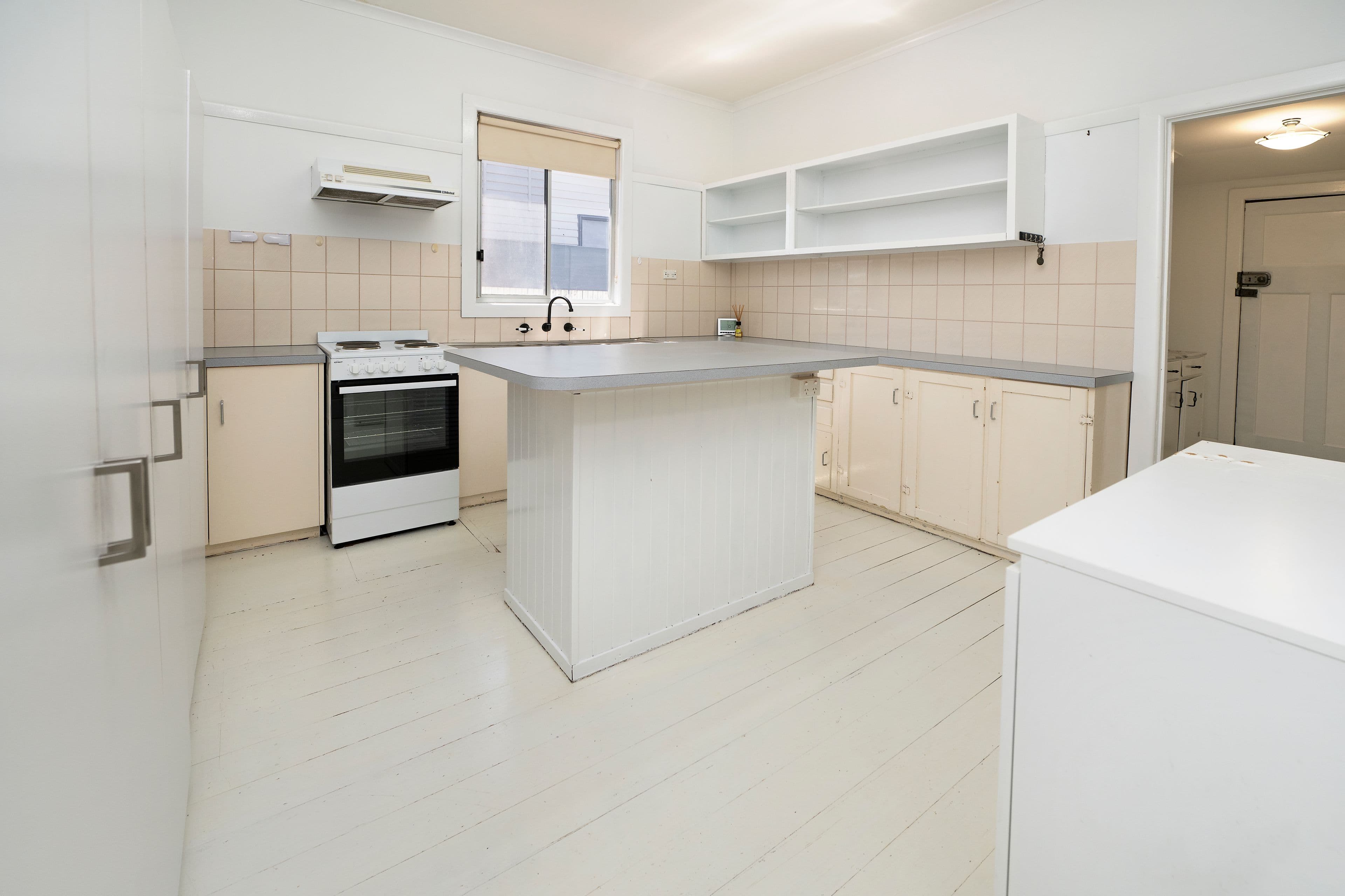 55 Gray Street, Swan Hill VIC 3585, Swan Hill - Thumbnail 5