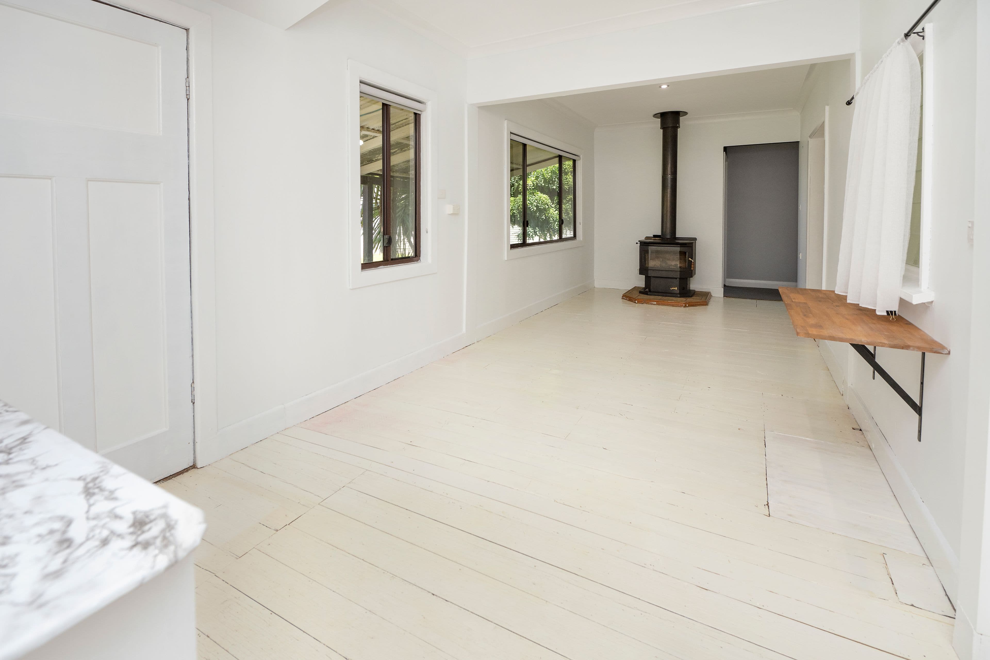55 Gray Street, Swan Hill VIC 3585, Swan Hill - Thumbnail 7