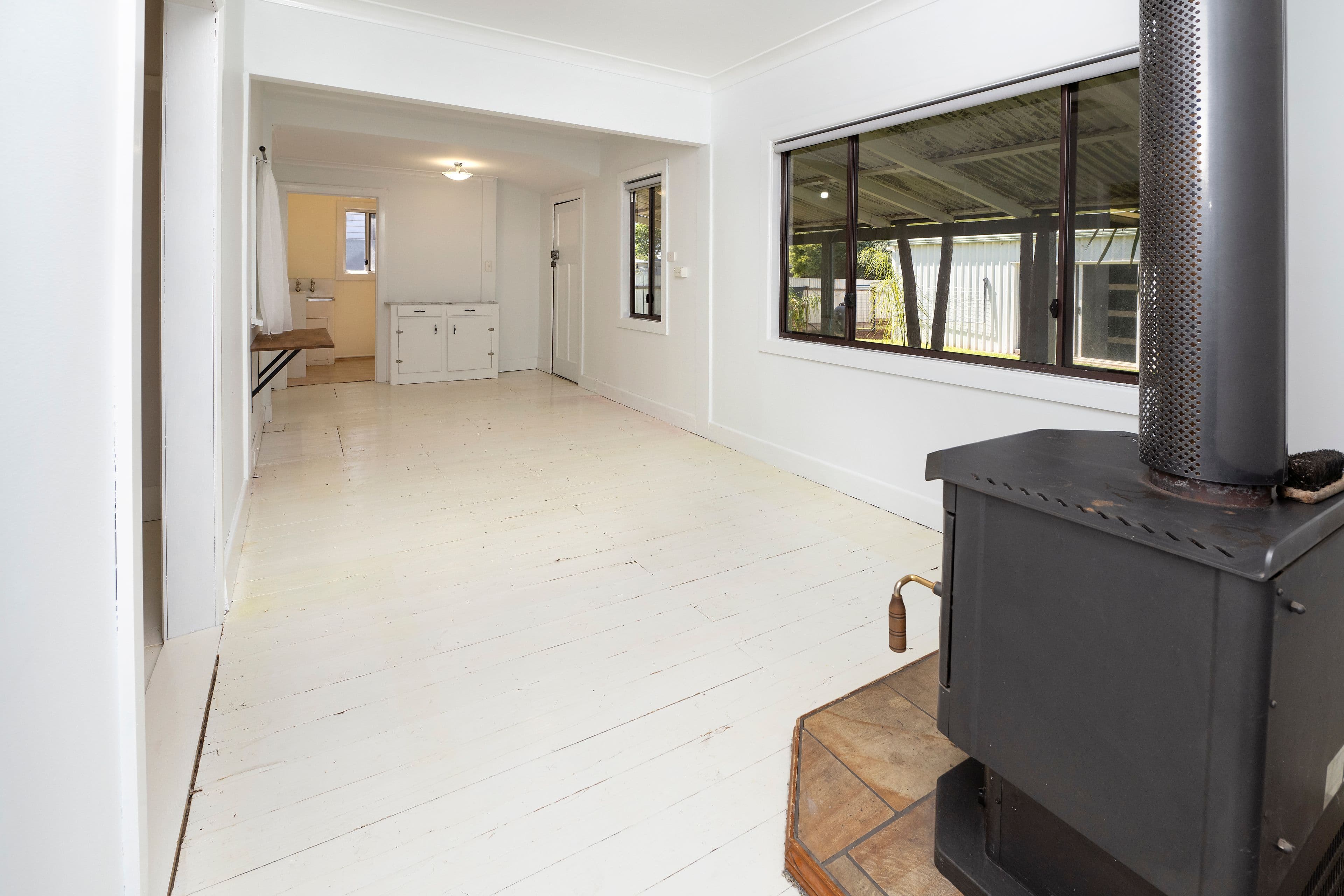 55 Gray Street, Swan Hill VIC 3585, Swan Hill - Thumbnail 8