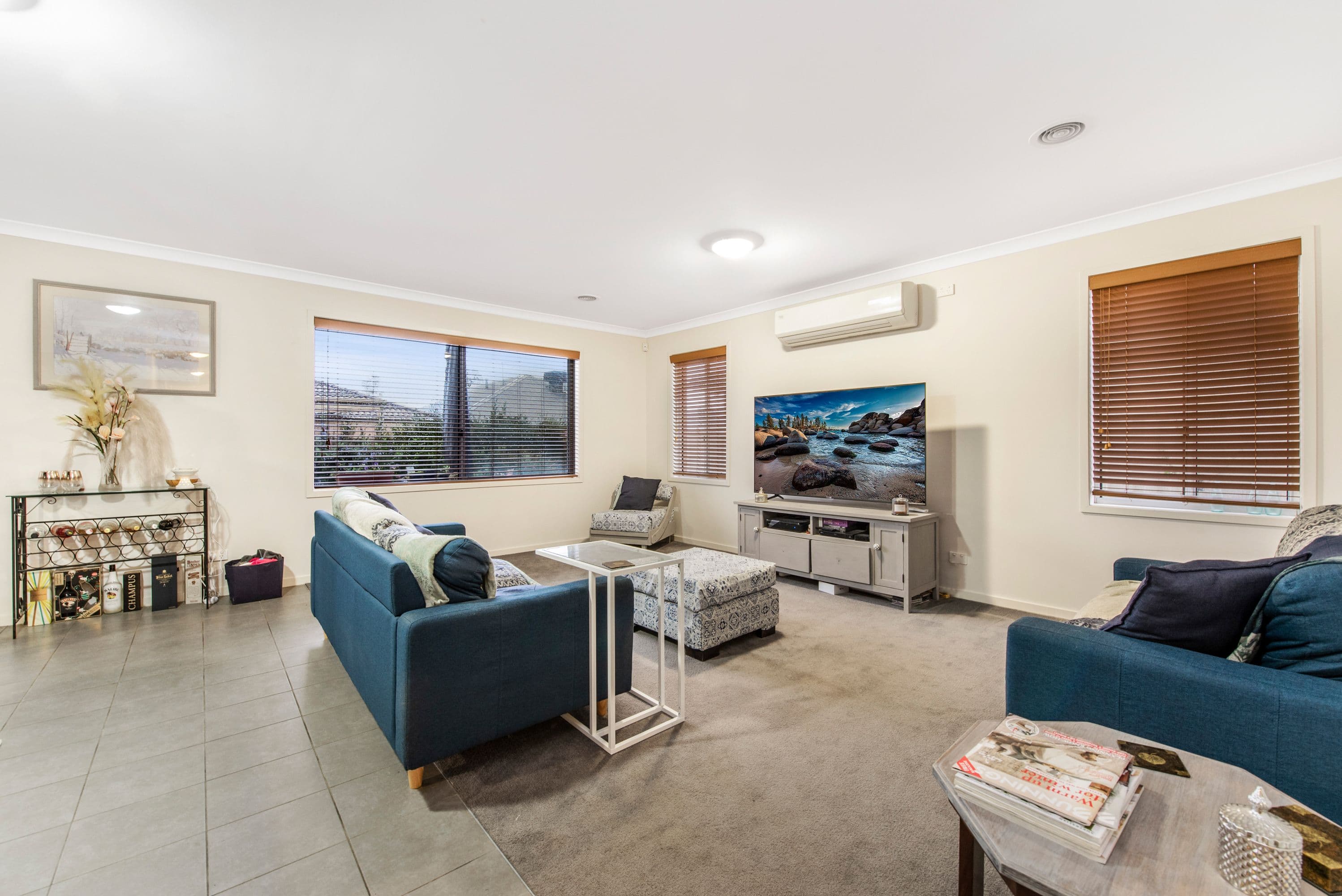 9 Kenneth Road, Pakenham VIC 3810, Pakenham - Thumbnail 3