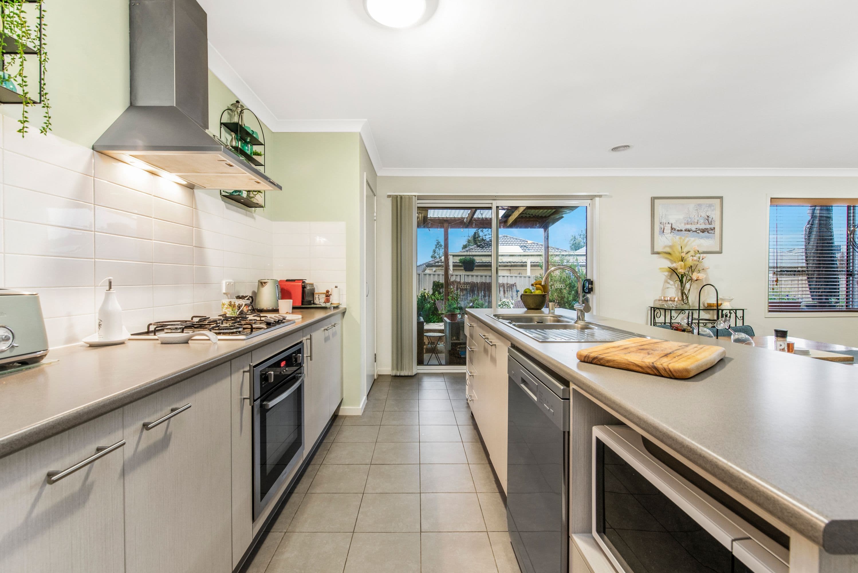 9 Kenneth Road, Pakenham VIC 3810, Pakenham - Thumbnail 4