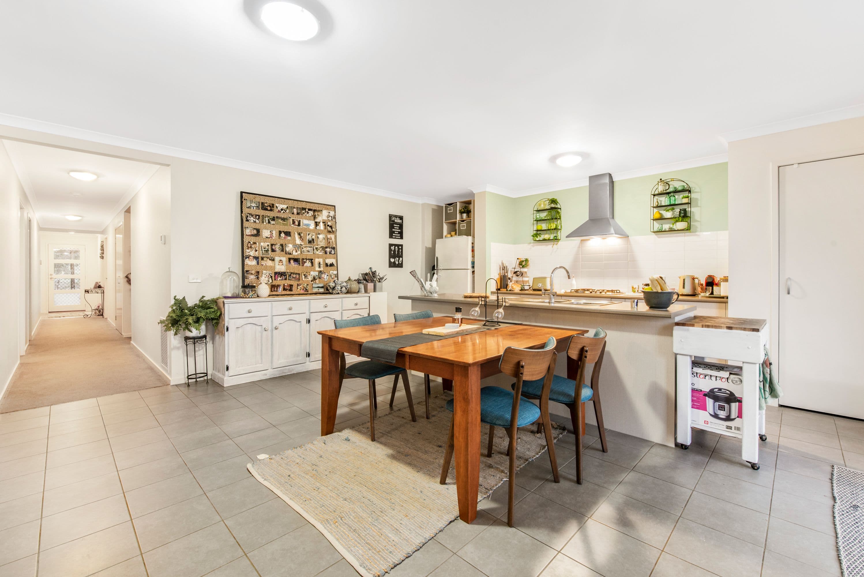9 Kenneth Road, Pakenham VIC 3810, Pakenham - Thumbnail 5