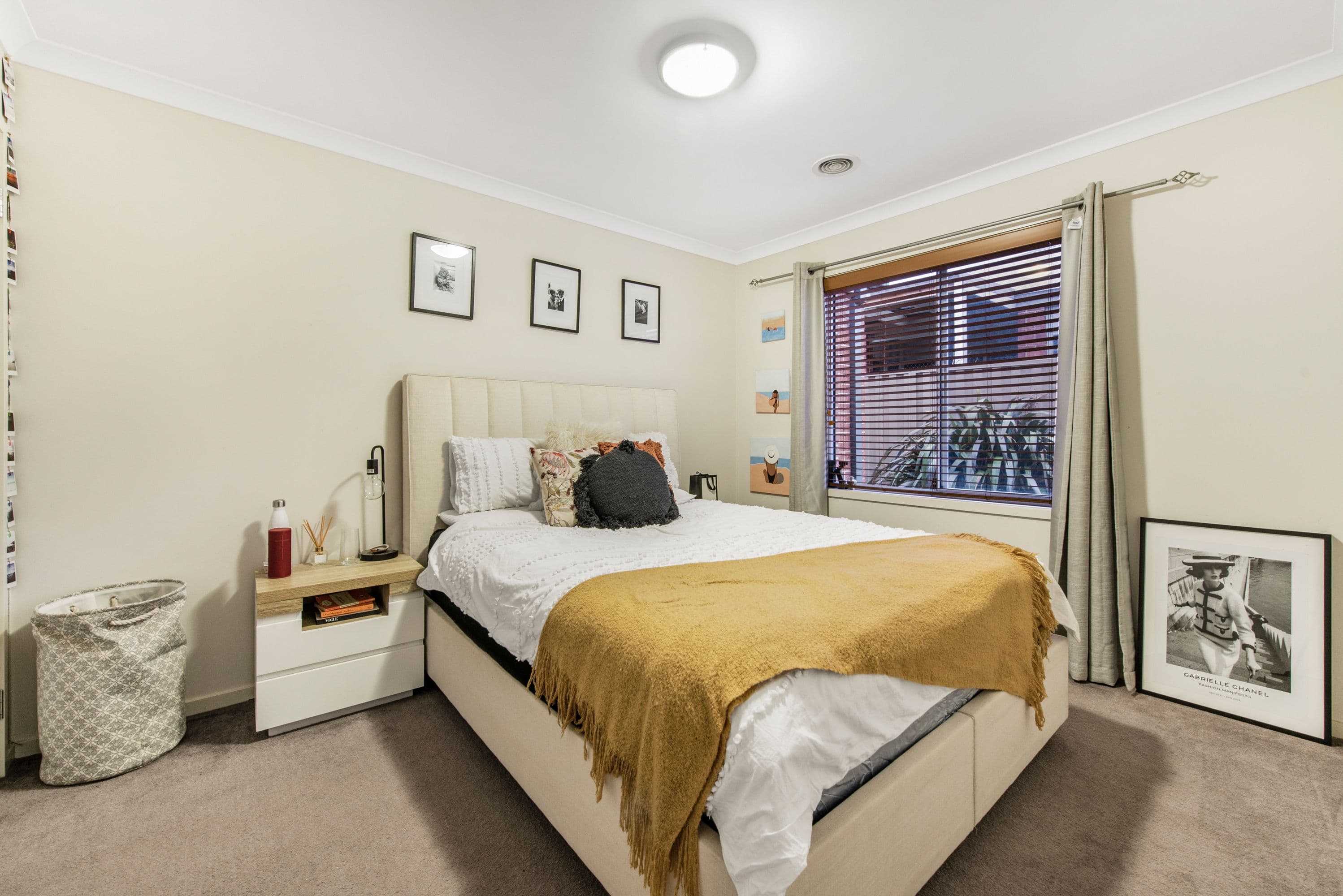 9 Kenneth Road, Pakenham VIC 3810, Pakenham - Thumbnail 6