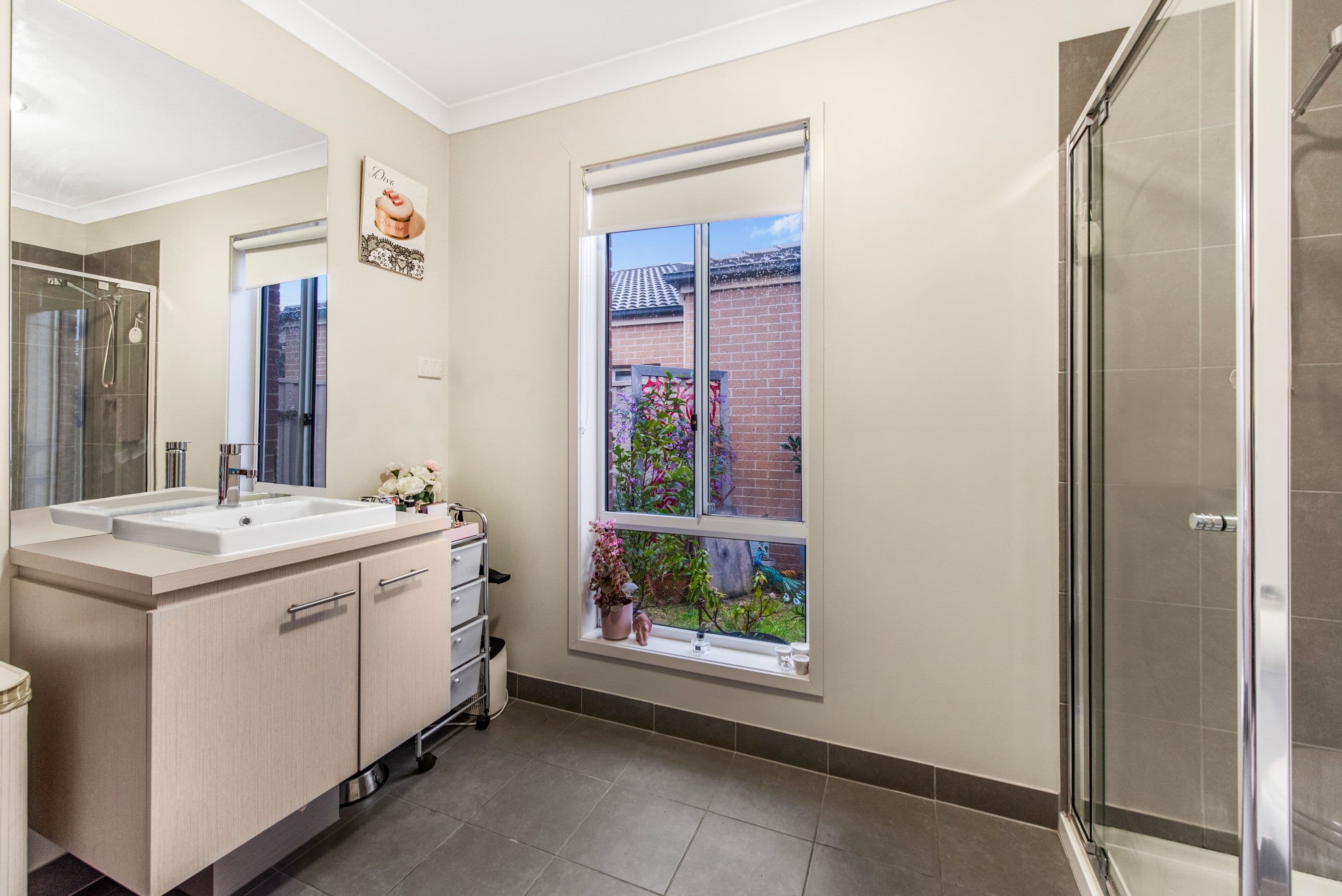 9 Kenneth Road, Pakenham VIC 3810, Pakenham - Thumbnail 7