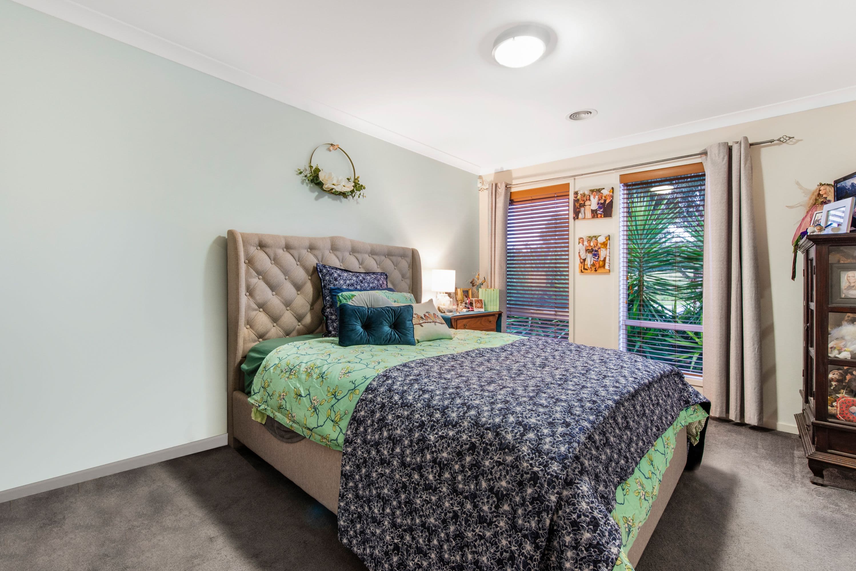9 Kenneth Road, Pakenham VIC 3810, Pakenham - Thumbnail 8