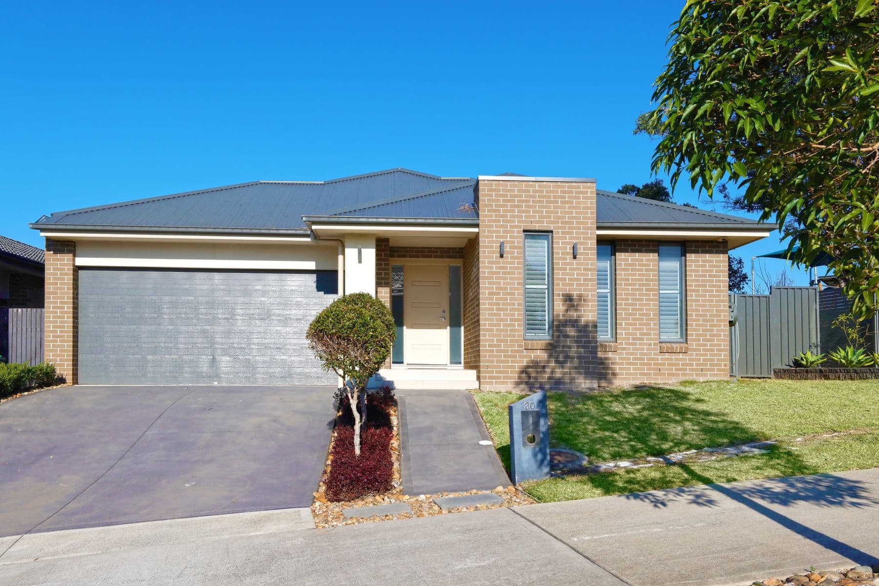 30 Flagship Ridge, JORDAN SPRINGS NSW 2747, Jordan Springs - Thumbnail 2