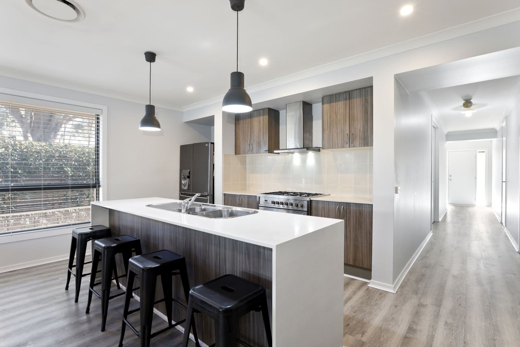 30 Flagship Ridge, JORDAN SPRINGS NSW 2747, Jordan Springs - Thumbnail 4
