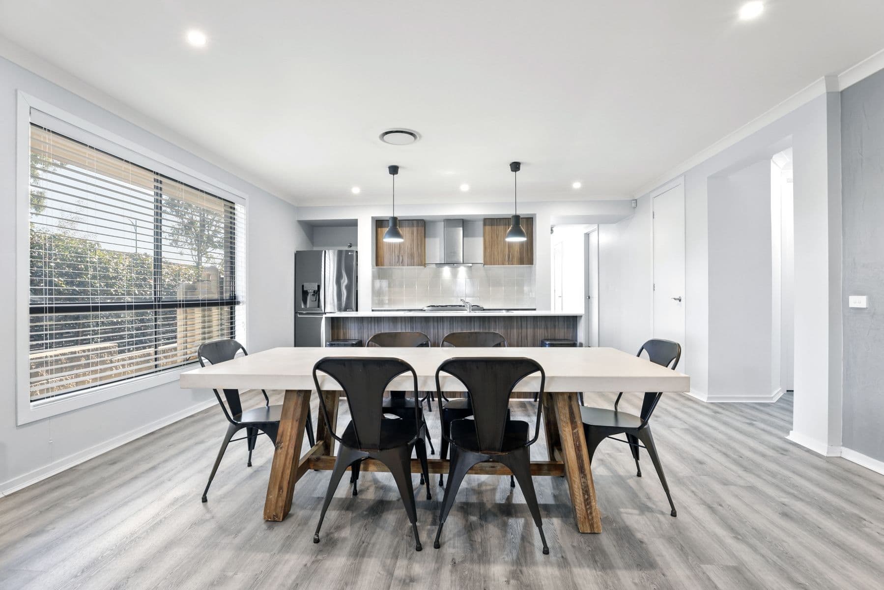 30 Flagship Ridge, JORDAN SPRINGS NSW 2747, Jordan Springs - Thumbnail 5