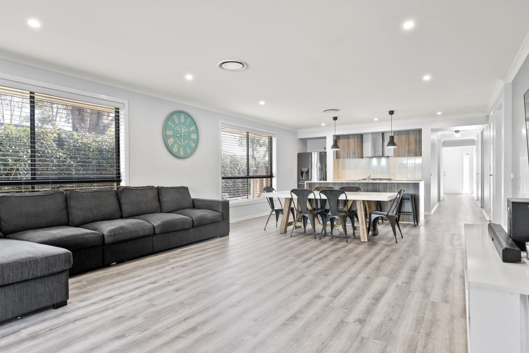 30 Flagship Ridge, JORDAN SPRINGS NSW 2747, Jordan Springs - Thumbnail 6